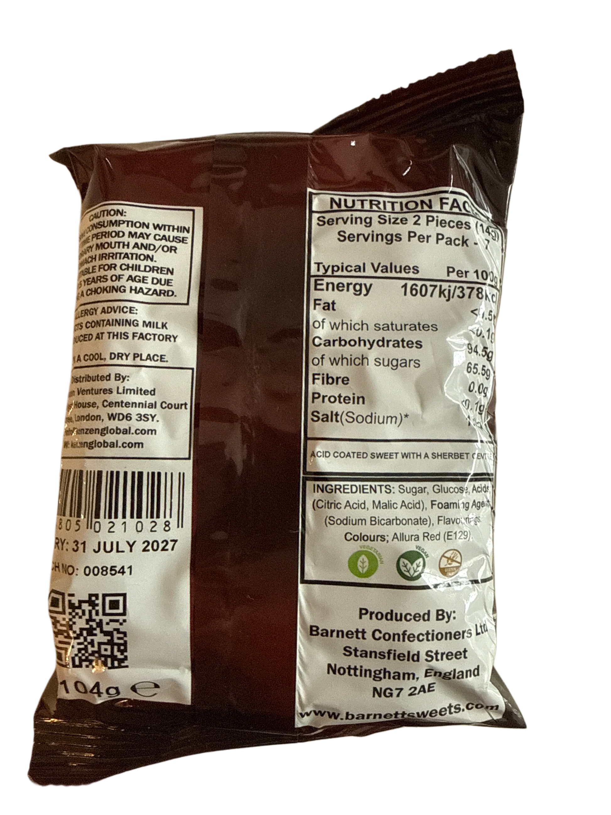 3FDC55EA-2B4A-4FF2-8C15-0DF895A61902 - Extreme Snacks