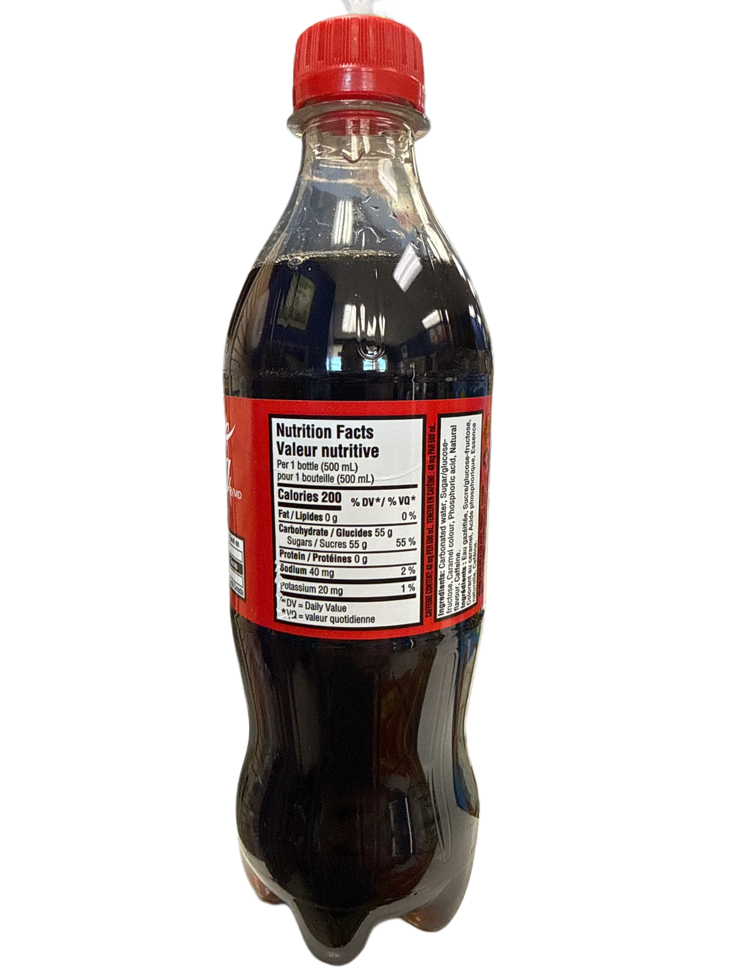 3FE78B59-2EC4-4D71-B54F-A26DA4FF24E2 - Extreme Snacks