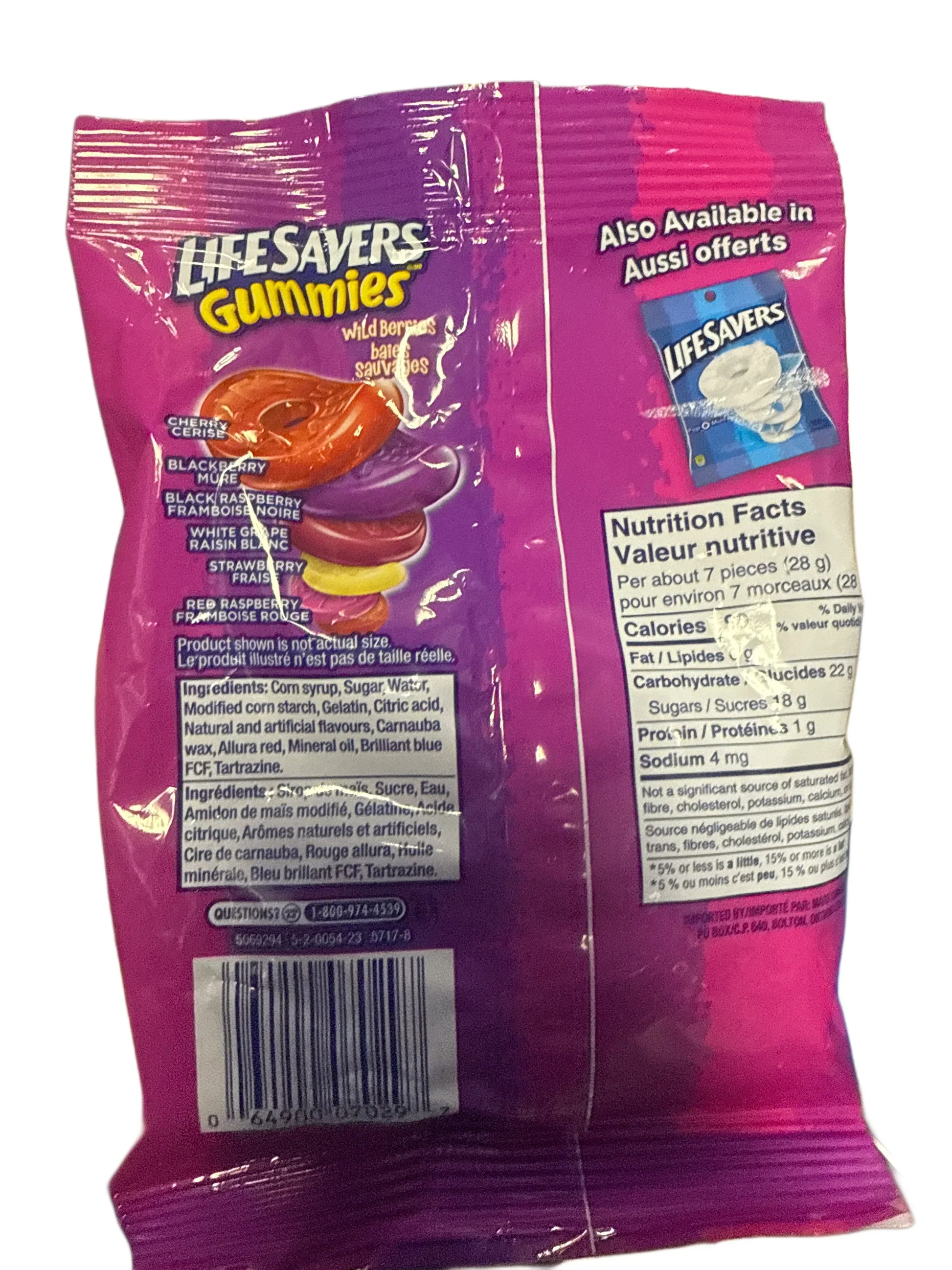 3FF10EAE-10D3-443B-965B-CAD96290E57F - Extreme Snacks