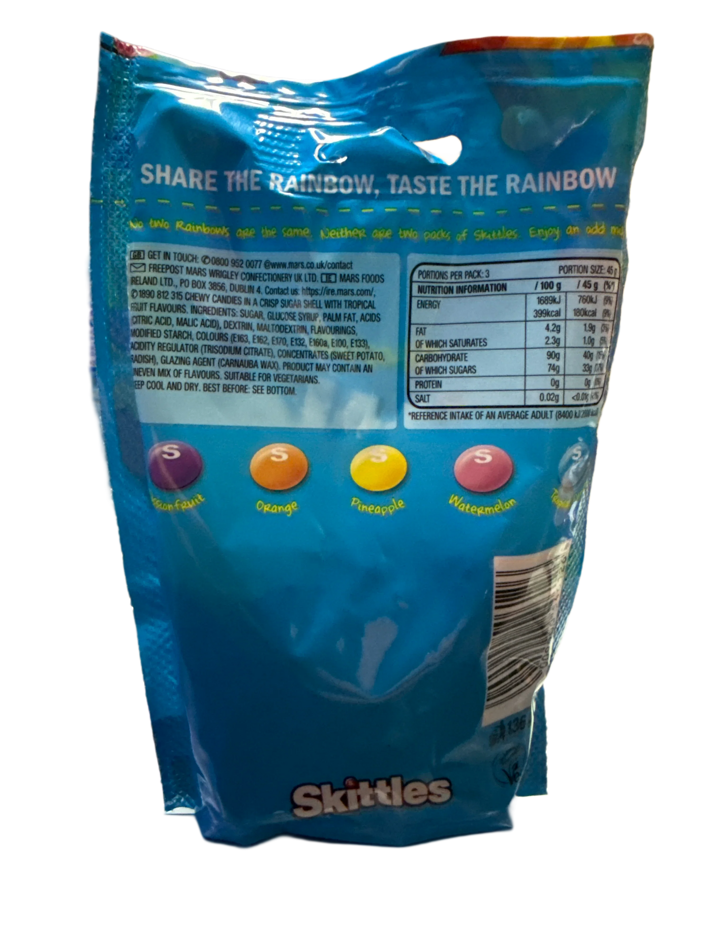 40408573-B6FE-492E-BAEE-5A07EAD3BC01 - Extreme Snacks