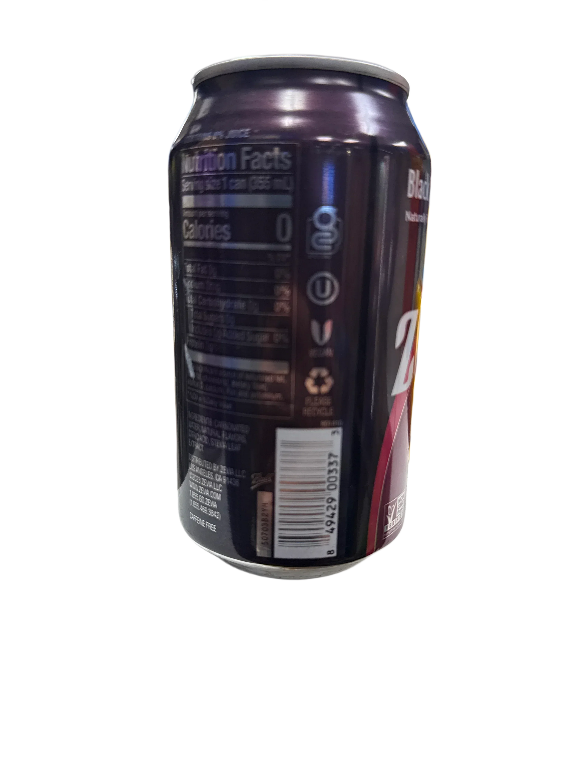 40D5736F-D1F0-4D32-936D-0EC001C1EB8F - Extreme Snacks