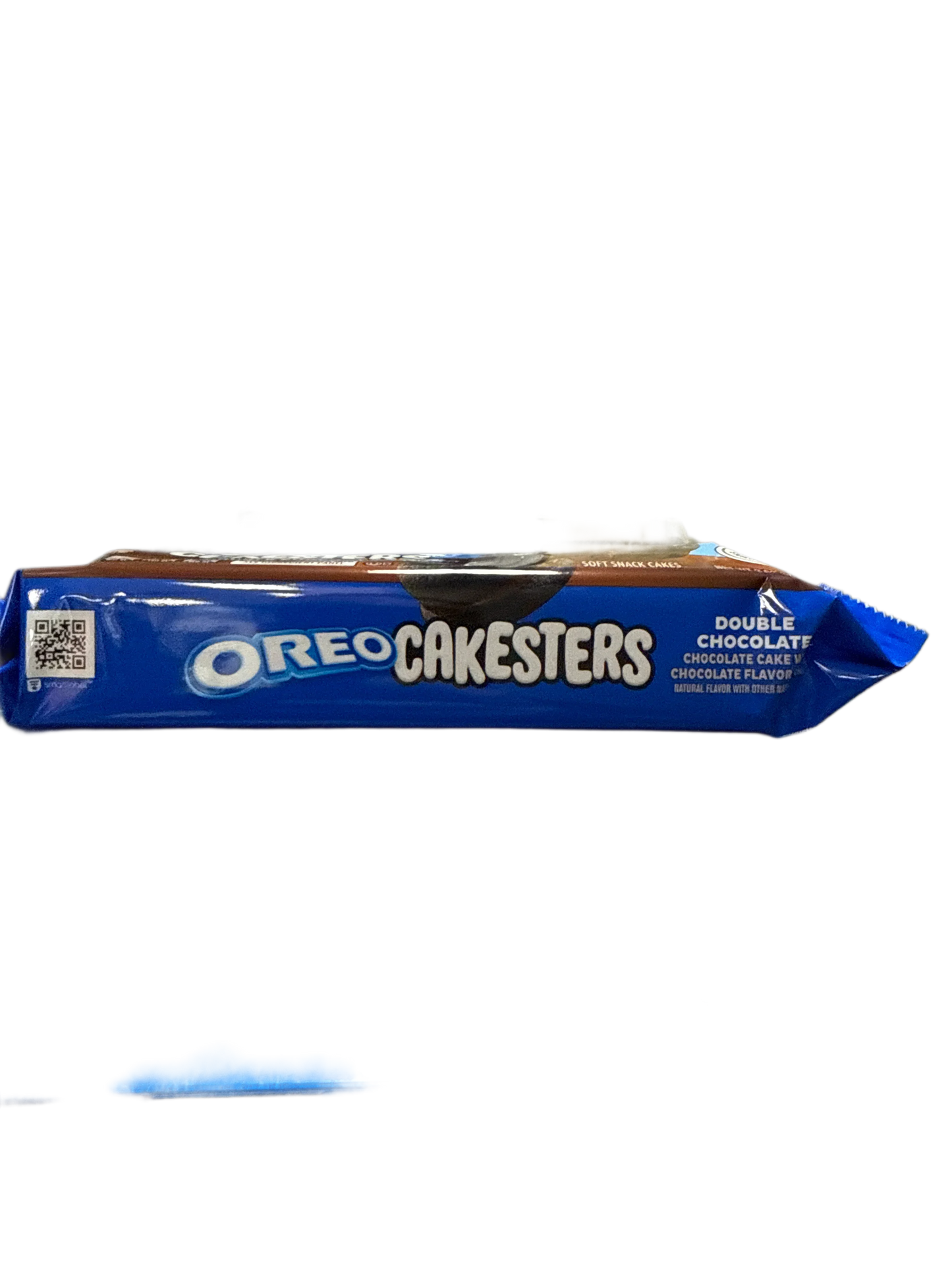 40F0B8F6-2DBE-435B-9122-6A29AC6D9E0C - Extreme Snacks