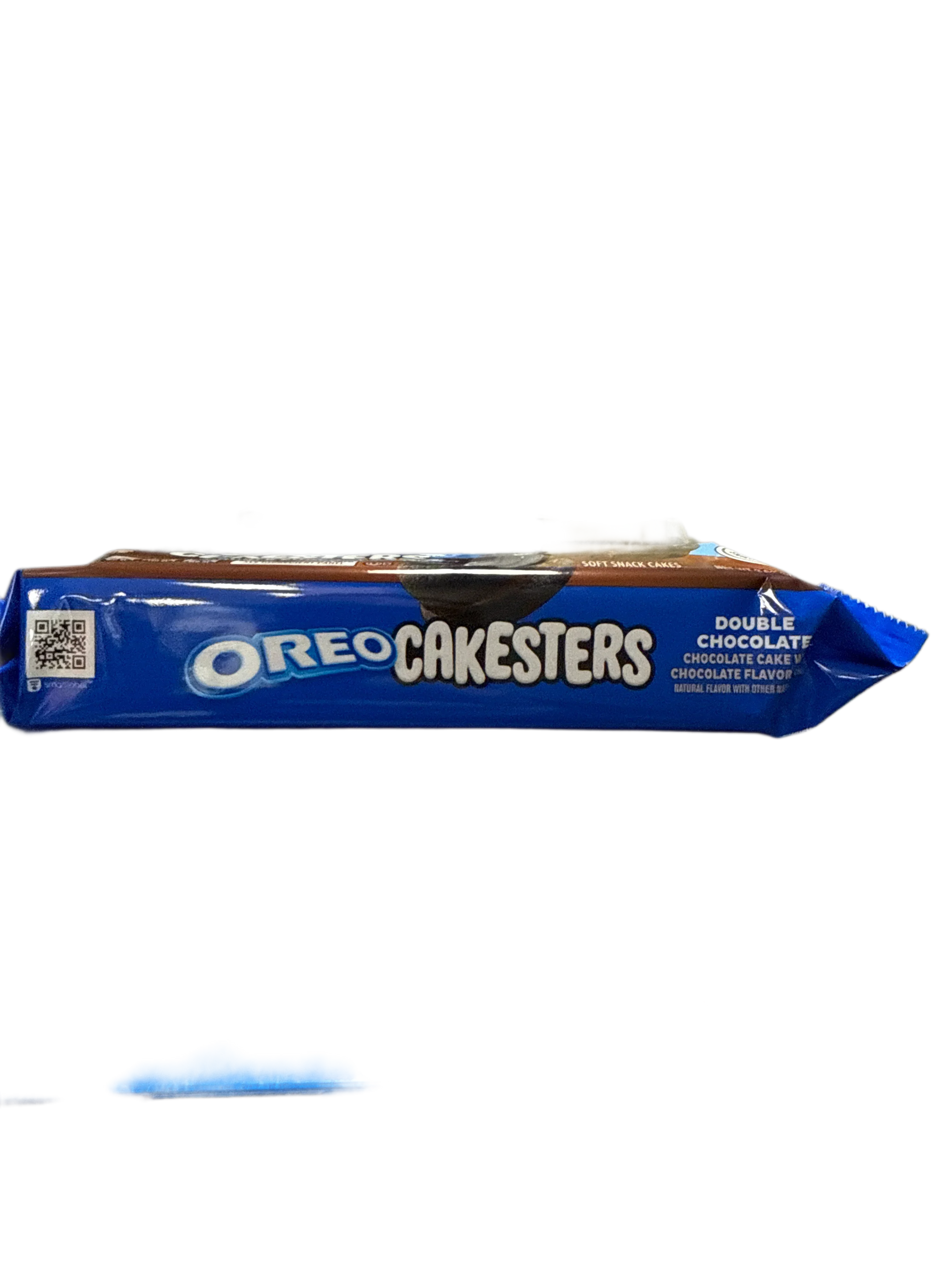 40F0B8F6-2DBE-435B-9122-6A29AC6D9E0C - Extreme Snacks