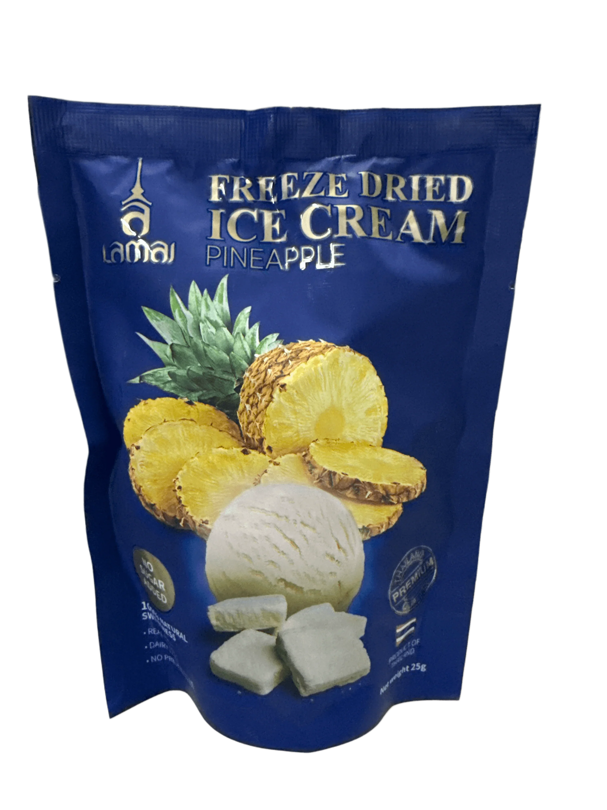 411CF4D6-670D-46EB-9DC2-59289633CE4C - Extreme Snacks