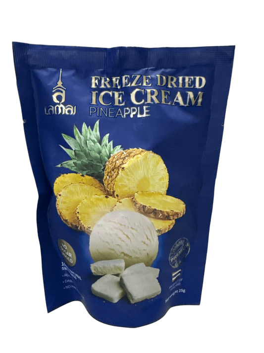 411CF4D6-670D-46EB-9DC2-59289633CE4C - Extreme Snacks