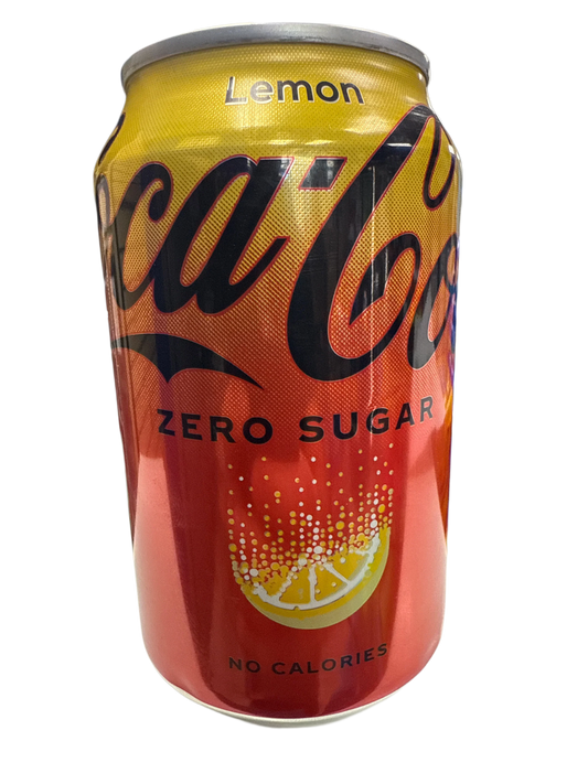 416114FC-2EF1-490F-97FE-C0CED5AA21D7 - Extreme Snacks