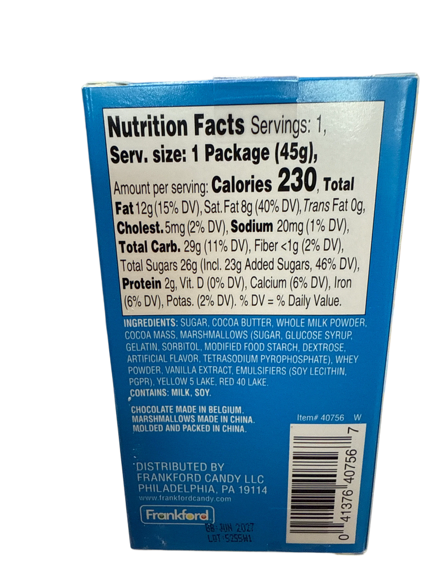 4176EB26-556D-48BE-9D24-6E9D6E2EF3A7 - Extreme Snacks