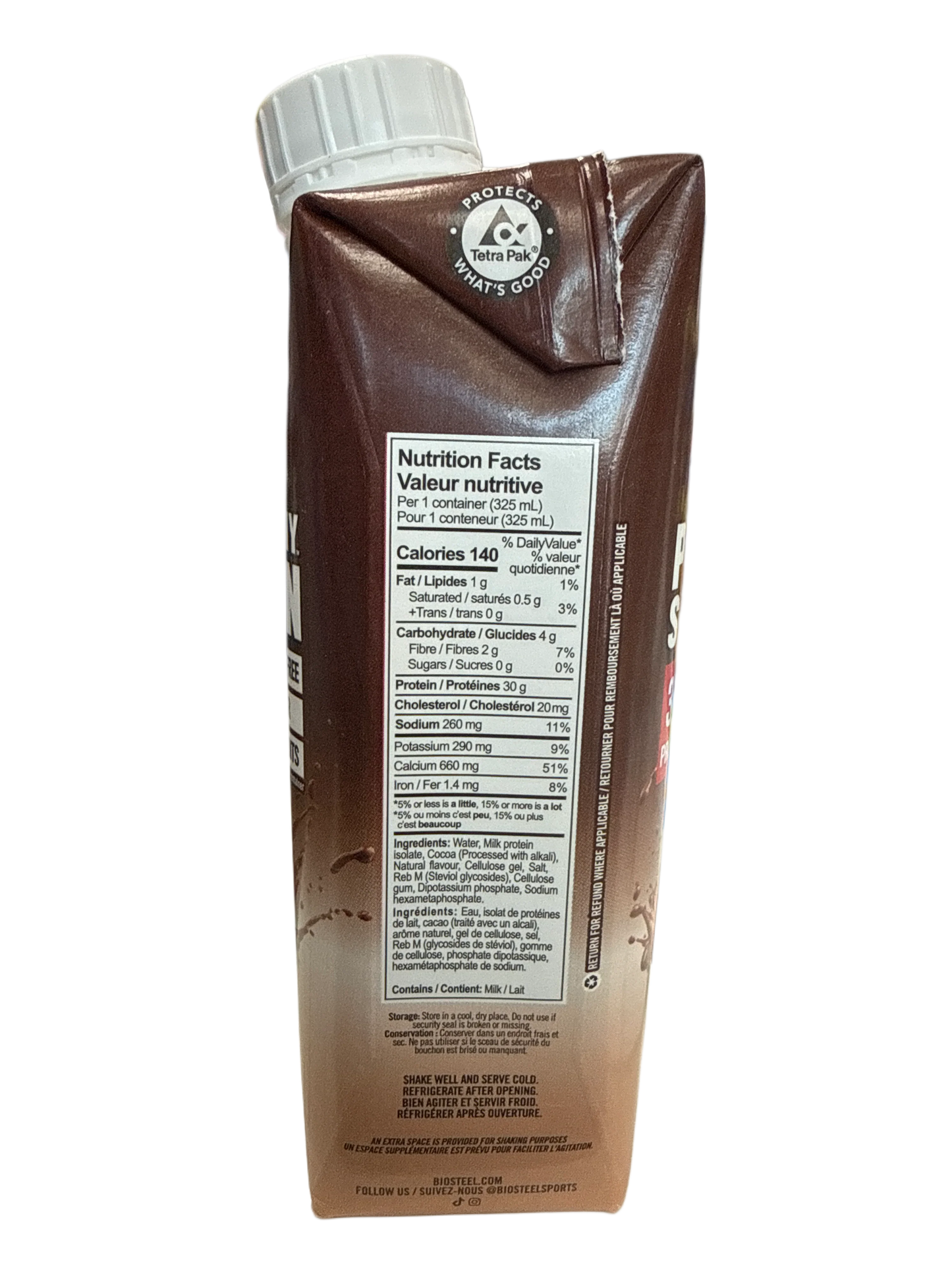 417CC2D2-27EF-432F-8F16-CB70B1CA8E9D - Extreme Snacks