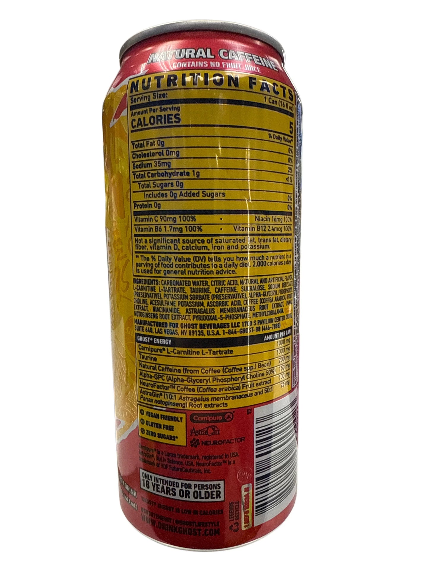 41C3C6FD-C07F-4E64-B85B-E9ECA63EC968 - Extreme Snacks