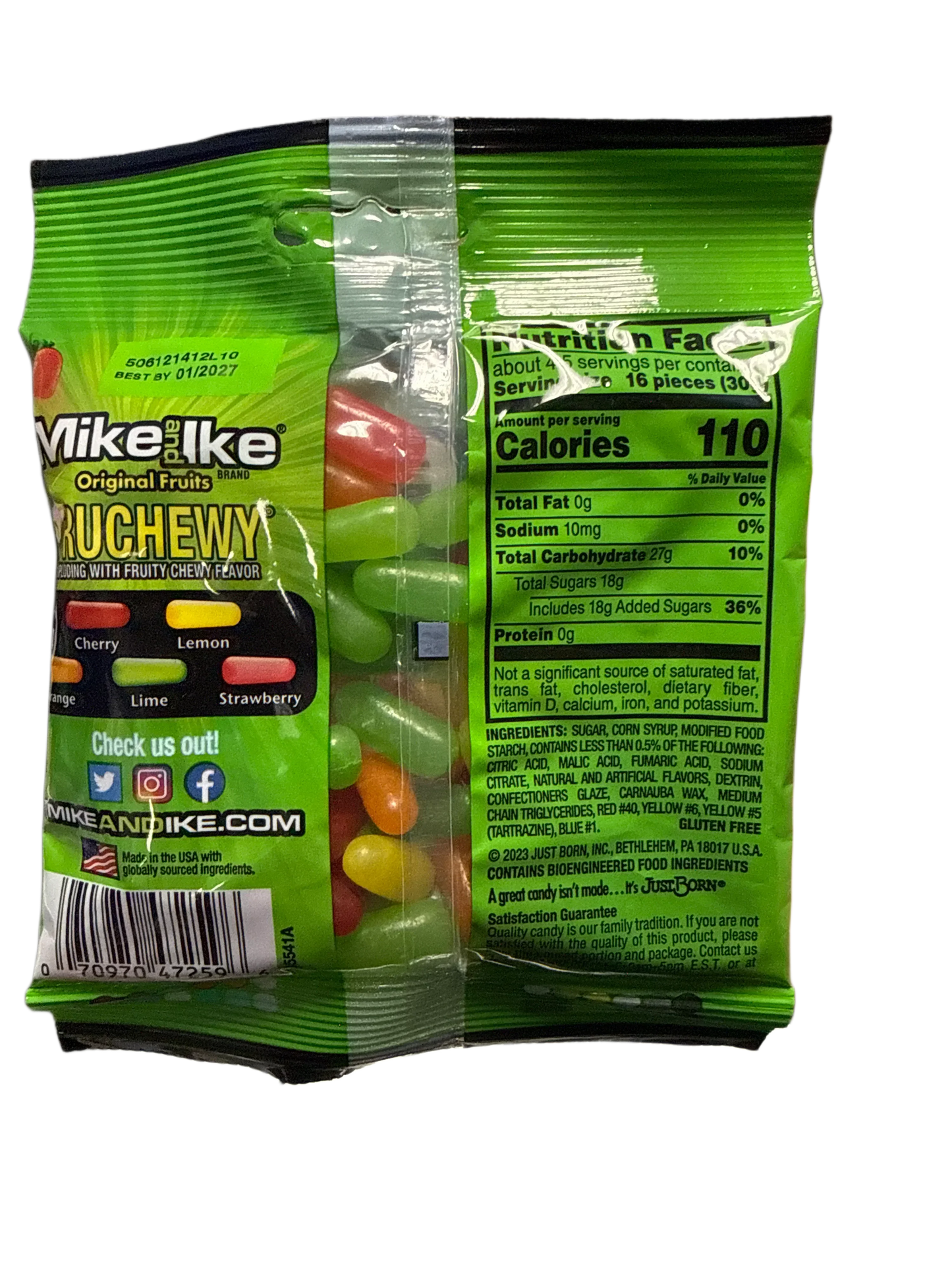 41F11B53-17CE-4677-BDC6-F4A80D4D3509 - Extreme Snacks