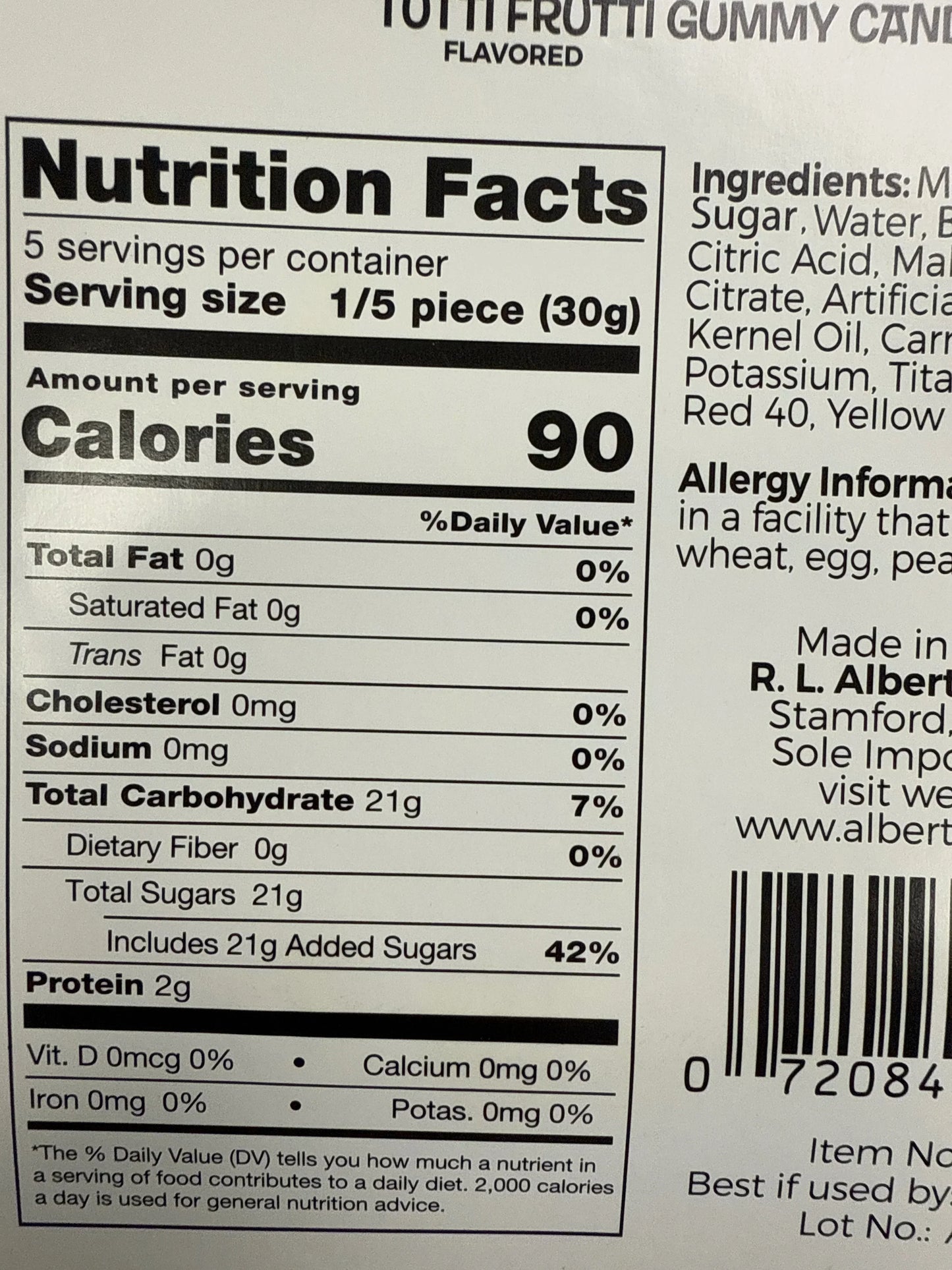 4205CC04-6249-4250-8E2C-AEB0E15722B8 - Extreme Snacks