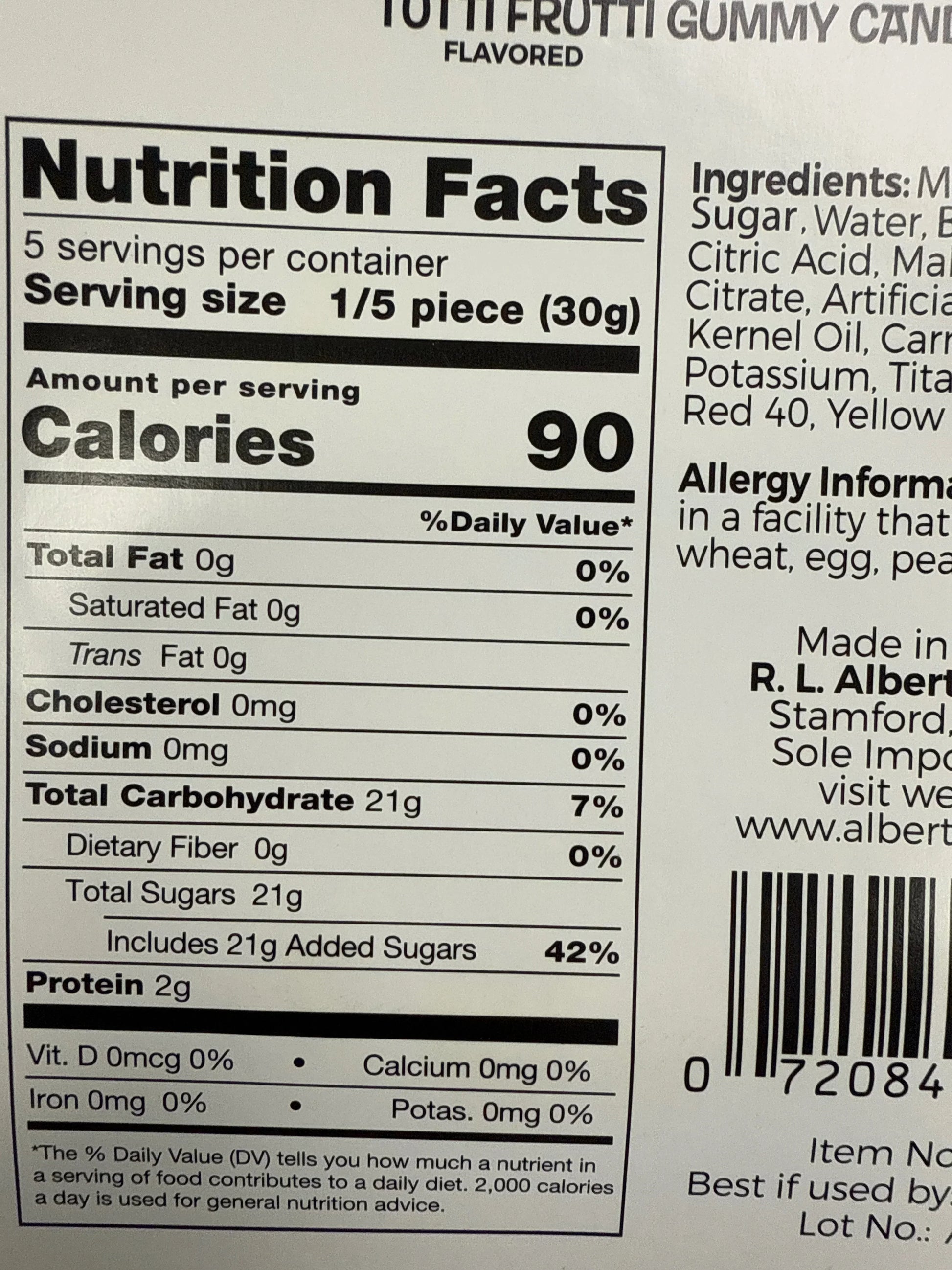 4205CC04-6249-4250-8E2C-AEB0E15722B8 - Extreme Snacks