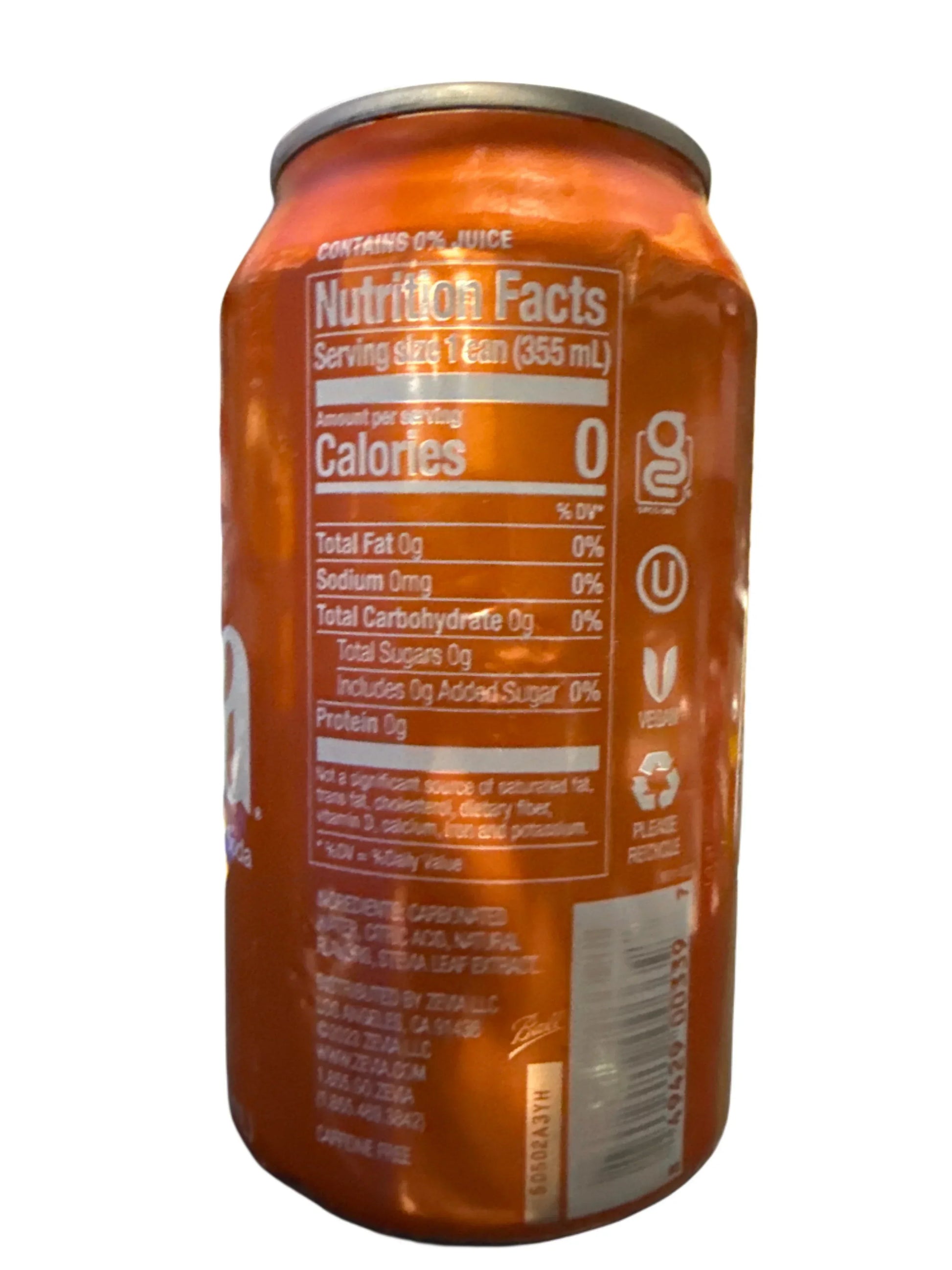 4206C000-BCEF-4E28-97F1-43E64EAB01FD - Extreme Snacks