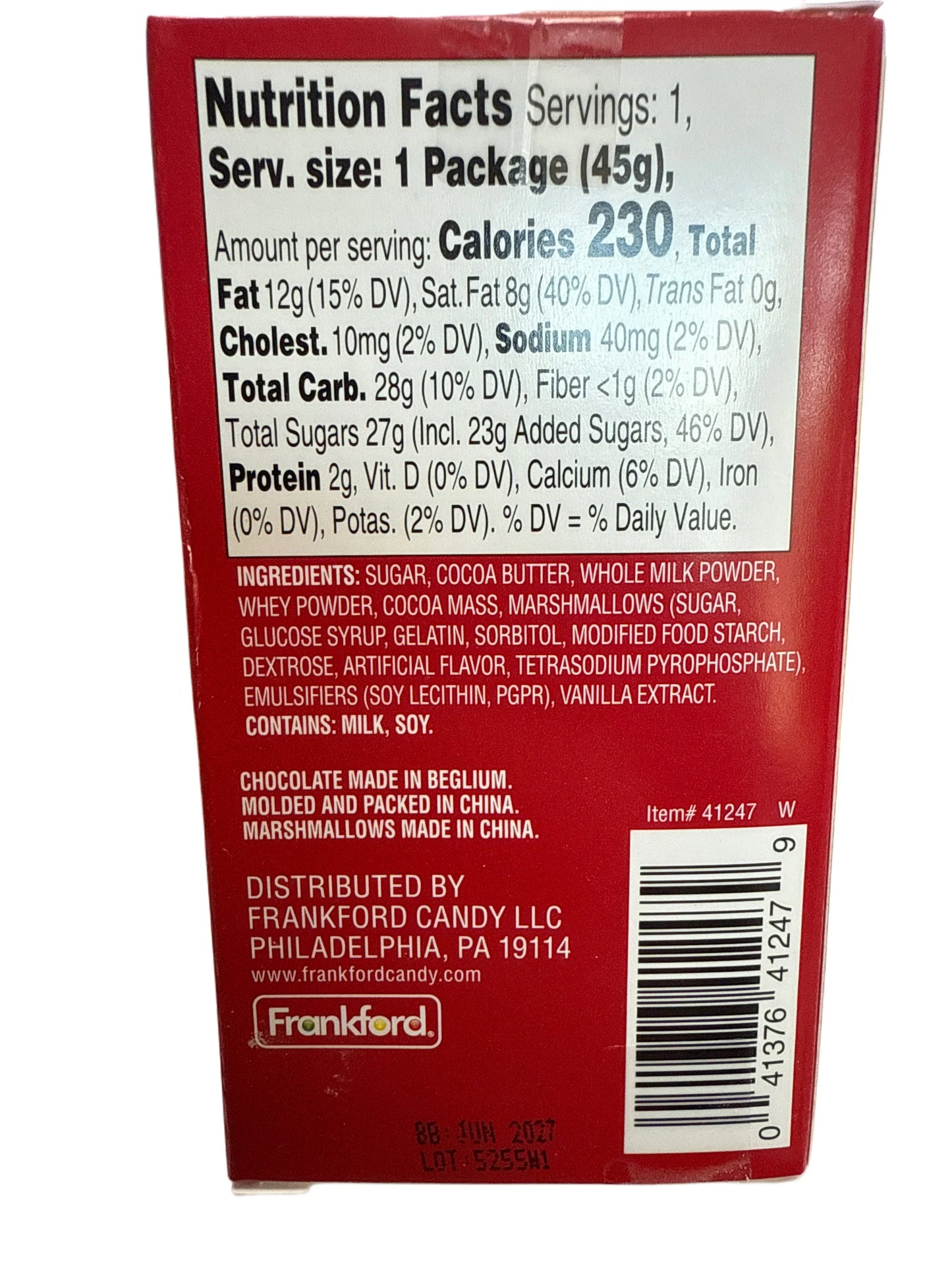 422184A7-3D62-4AB0-AE5C-C0064F0E0495 - Extreme Snacks