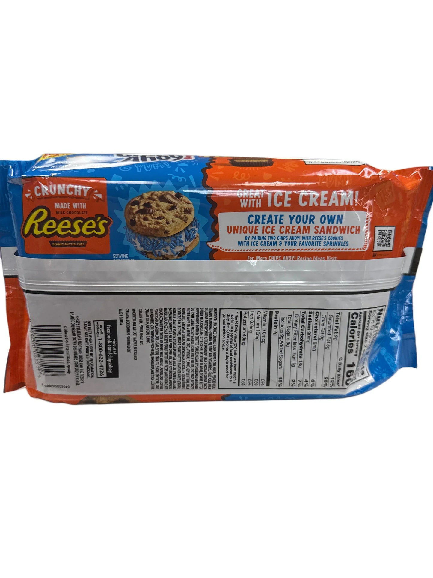 424EDDDF-CE5B-4031-AE27-7D2A24675355 - Extreme Snacks