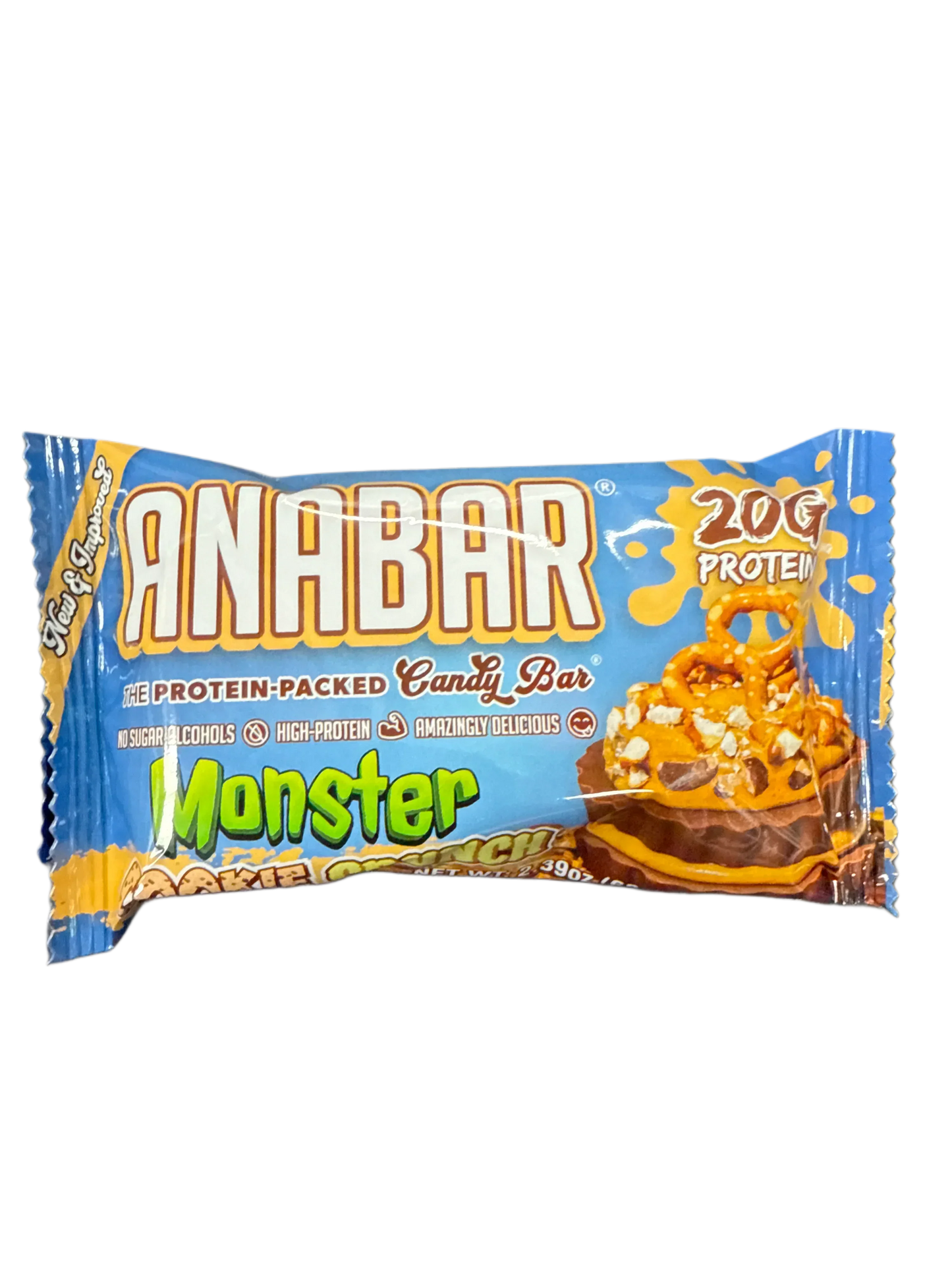 42CF0E43-A408-4F21-80A7-985508A04821 - Extreme Snacks