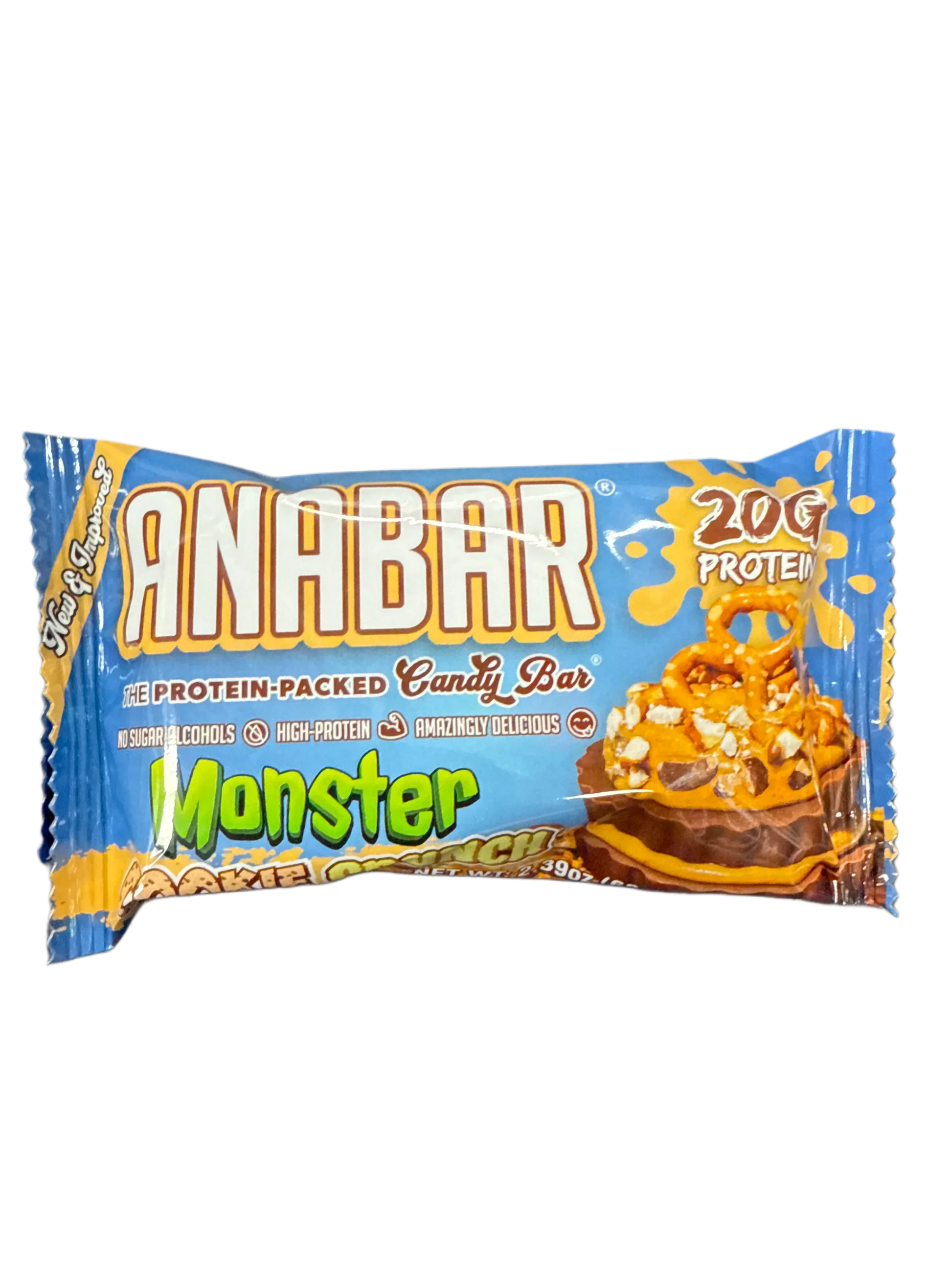 42CF0E43-A408-4F21-80A7-985508A04821 - Extreme Snacks