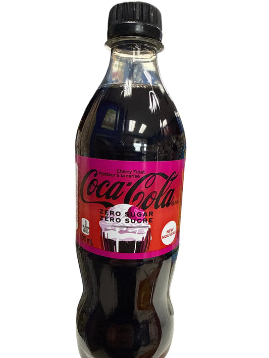 42D32CC6-2A2A-41DD-B79B-CF000FD12AD9 - Extreme Snacks