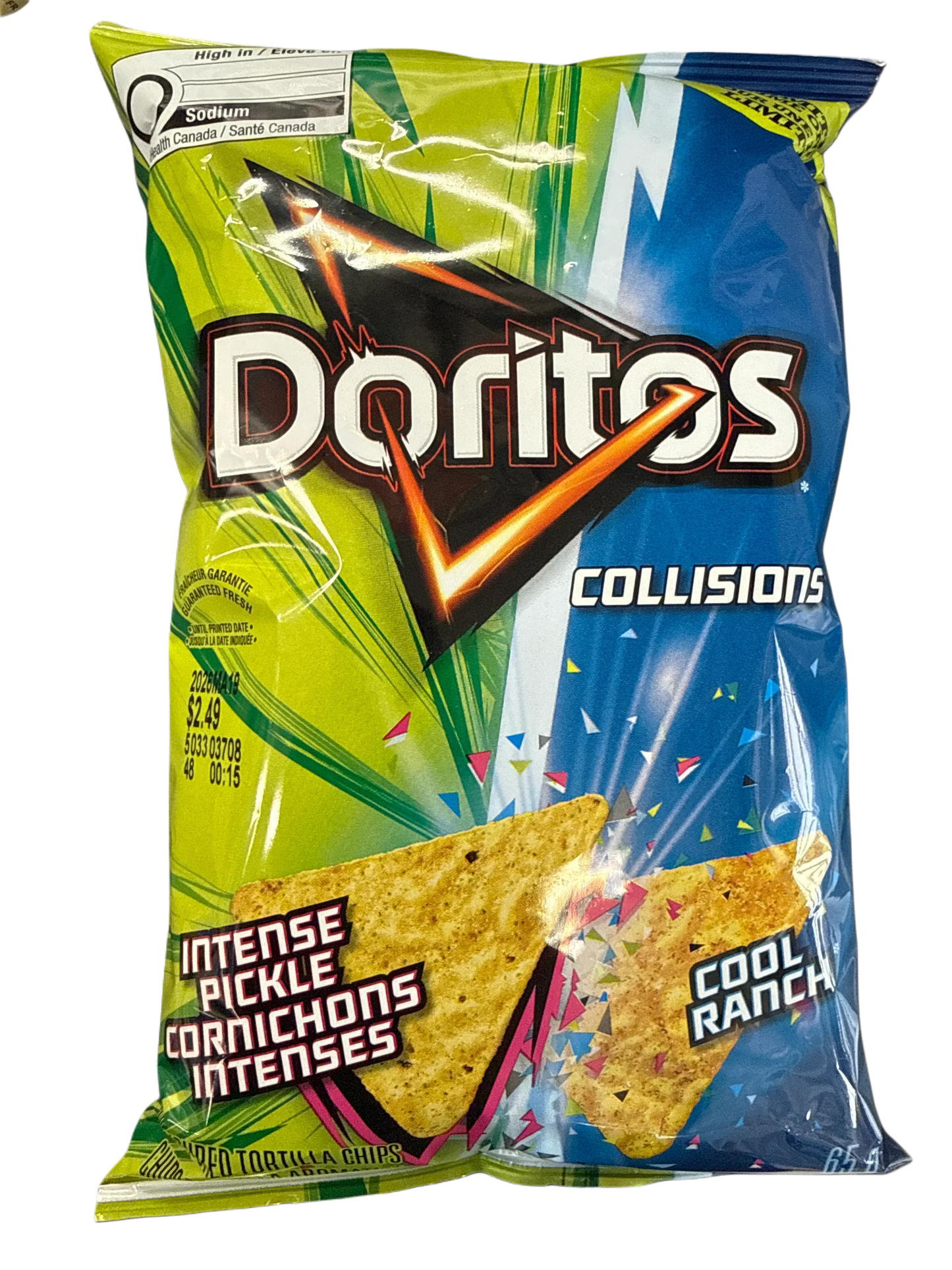 42F271AB-314A-41F8-B718-90FCE02BC806 - Extreme Snacks