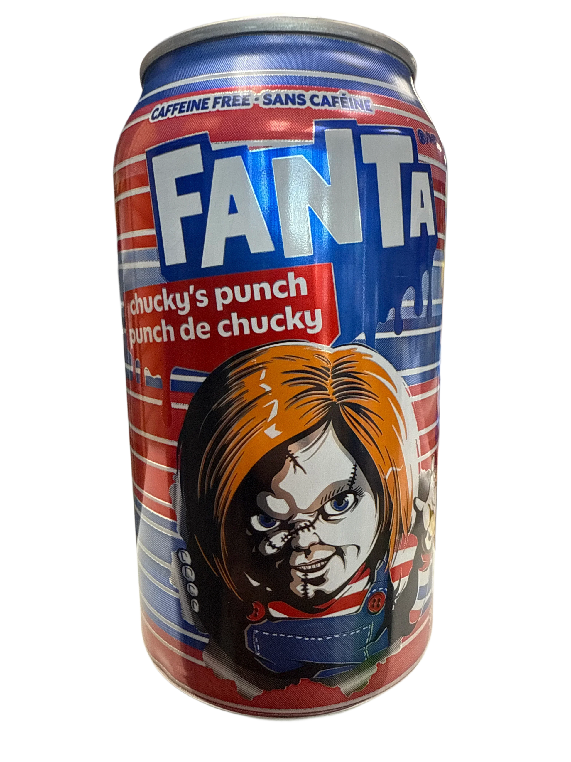 42F7F90C-27C2-4134-9916-2FAE88978A34 - Extreme Snacks