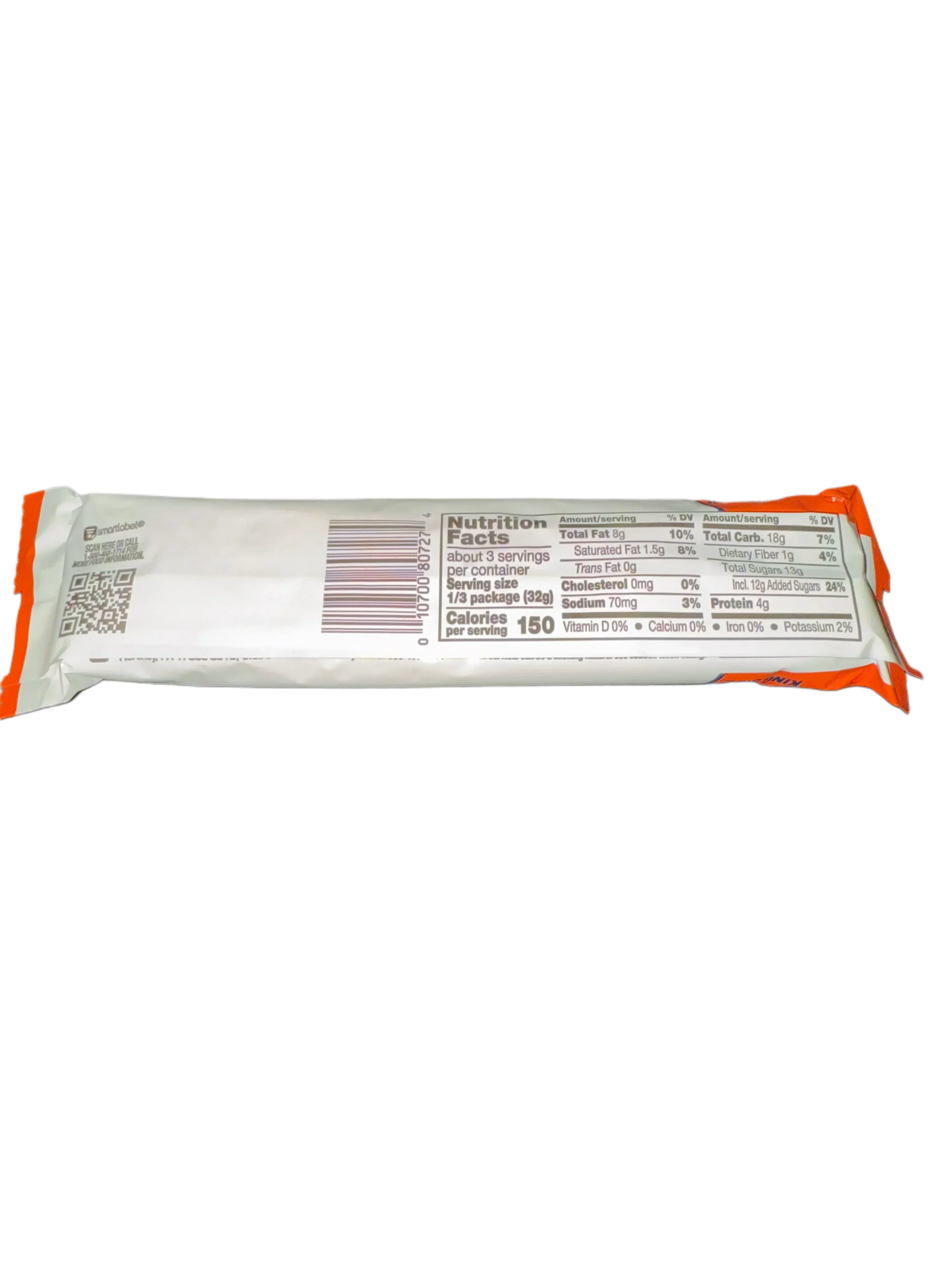 42FD9867-998A-44A1-9606-509F9918539C - Extreme Snacks