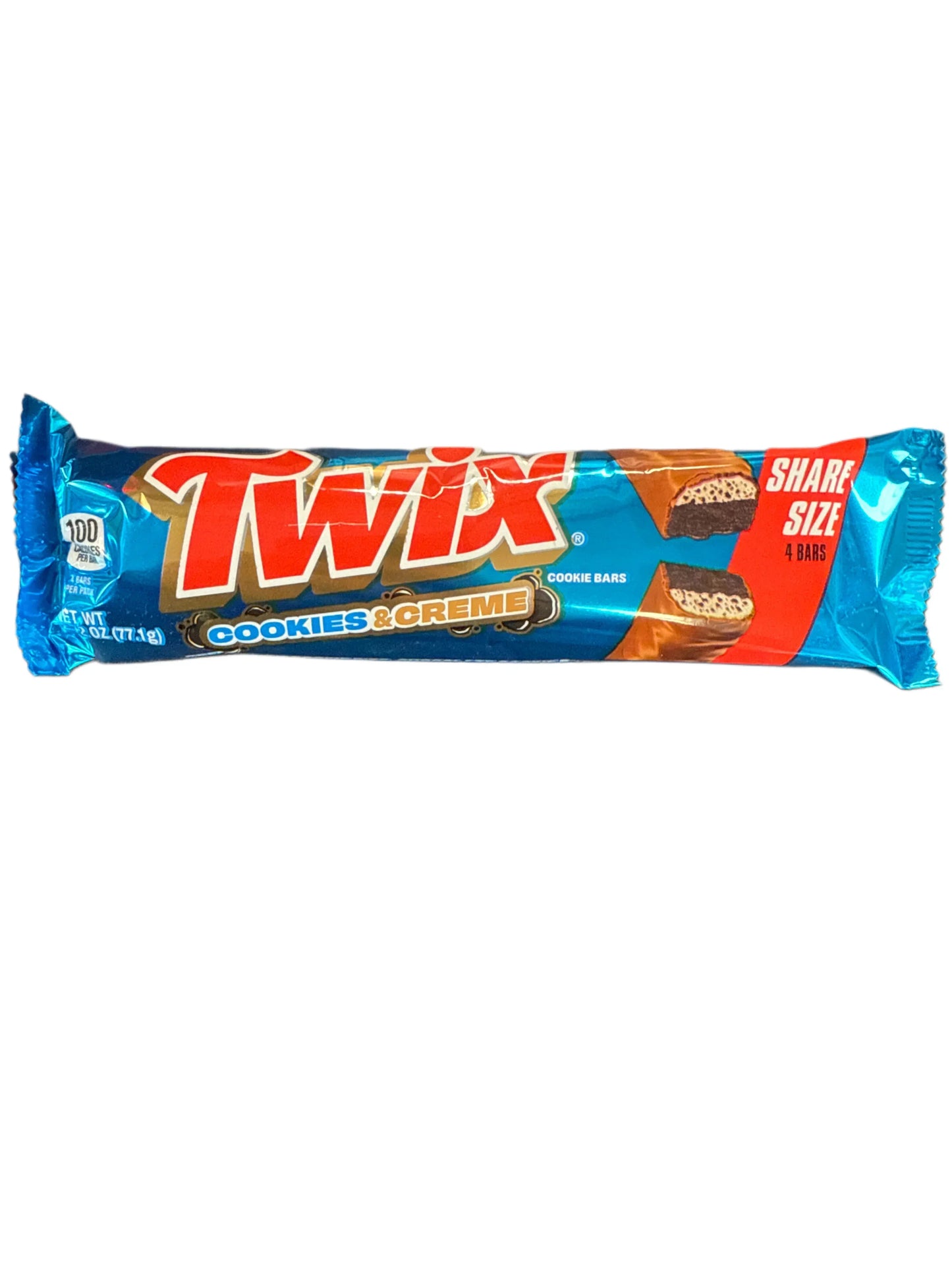 43582406-F09B-4B94-AEF2-491B8EED6340 - Extreme Snacks