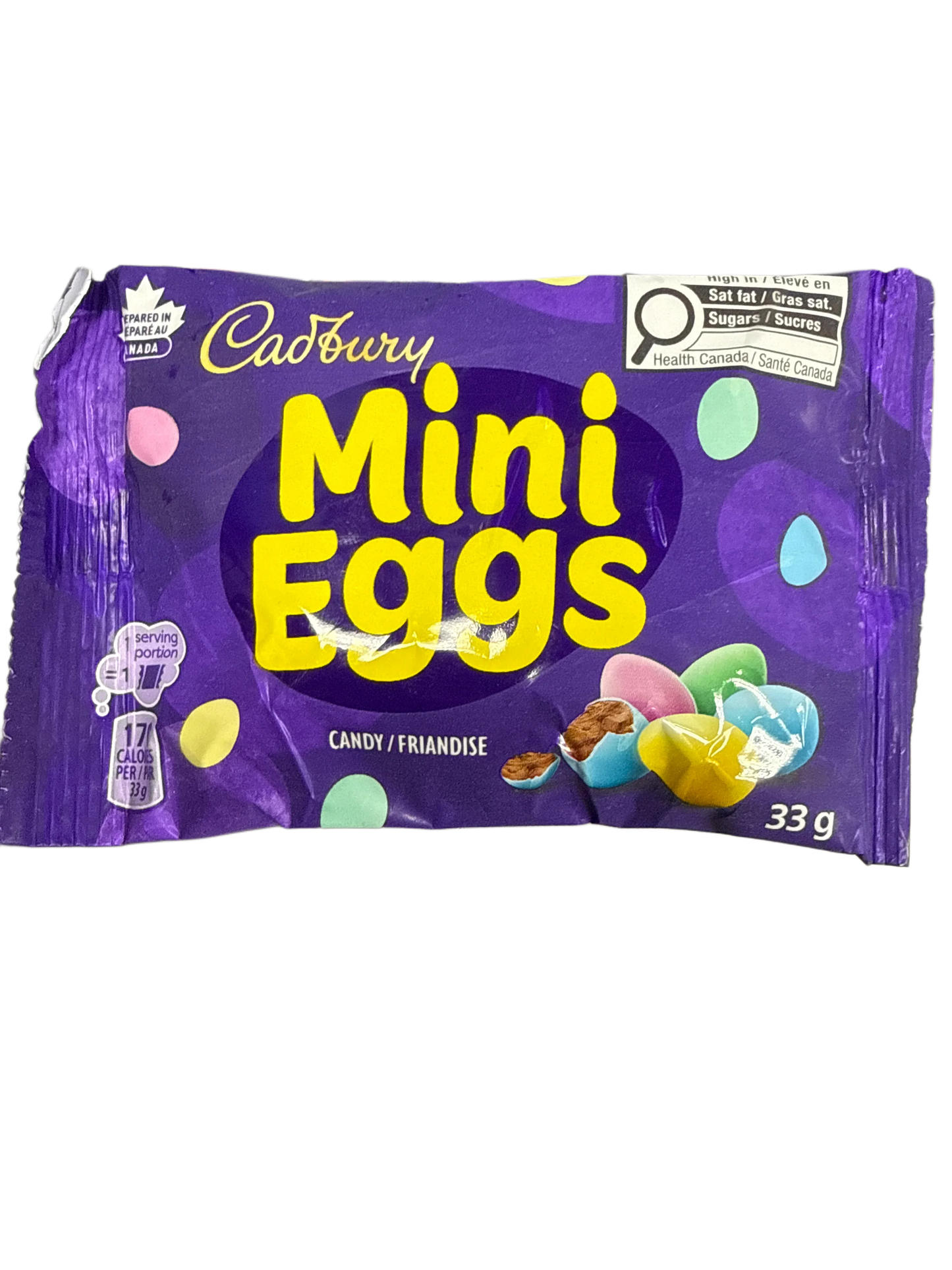 436FB60E-E25A-4DFC-A64B-CD0885A21FDB - Extreme Snacks