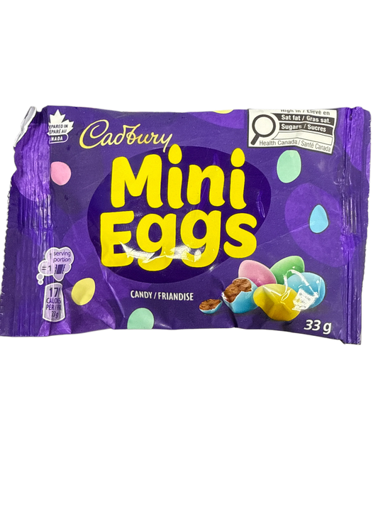 436FB60E-E25A-4DFC-A64B-CD0885A21FDB - Extreme Snacks