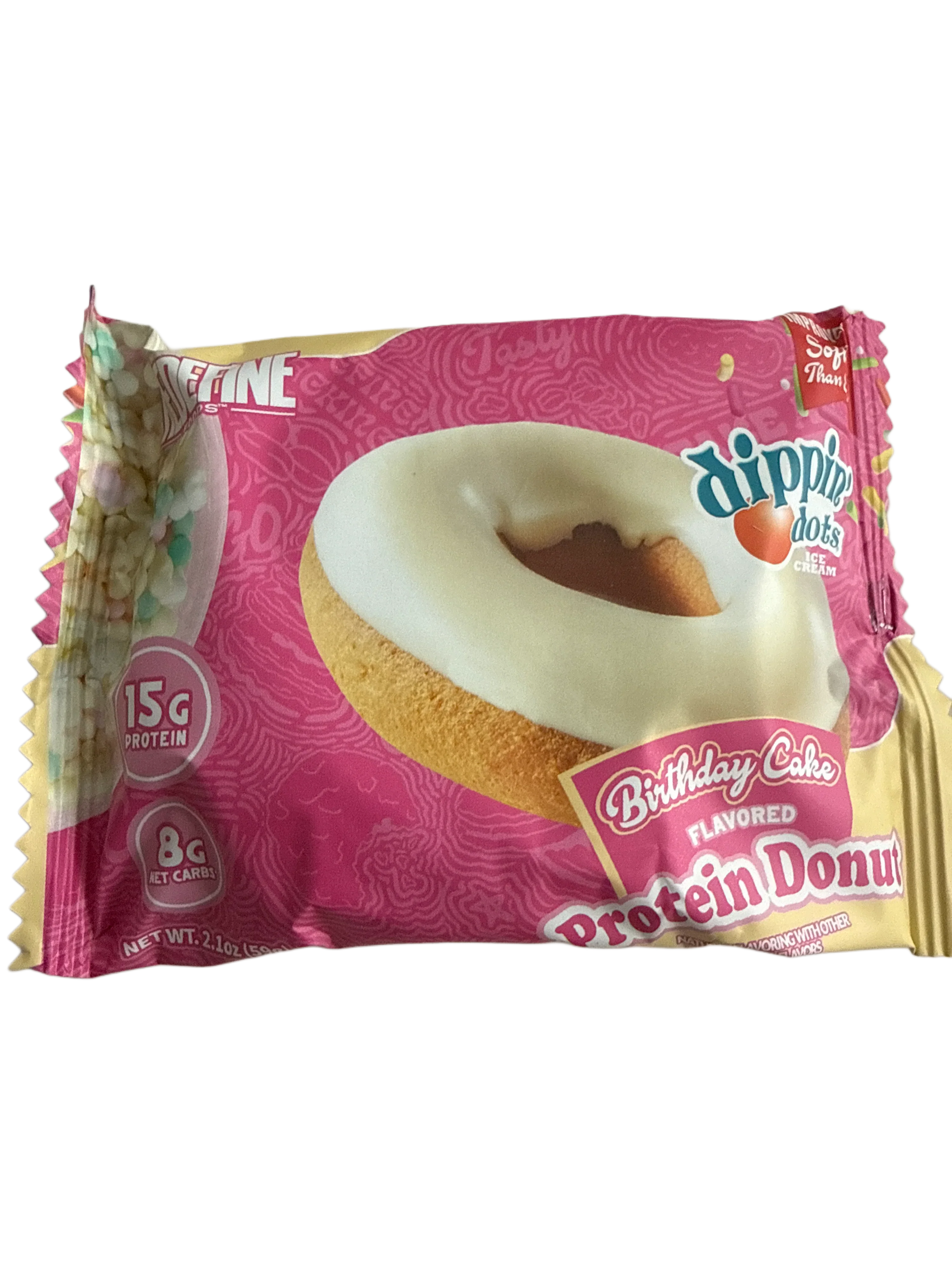 43883F9E-EBDB-437A-AD0F-F1F58DD58FF3 - Extreme Snacks