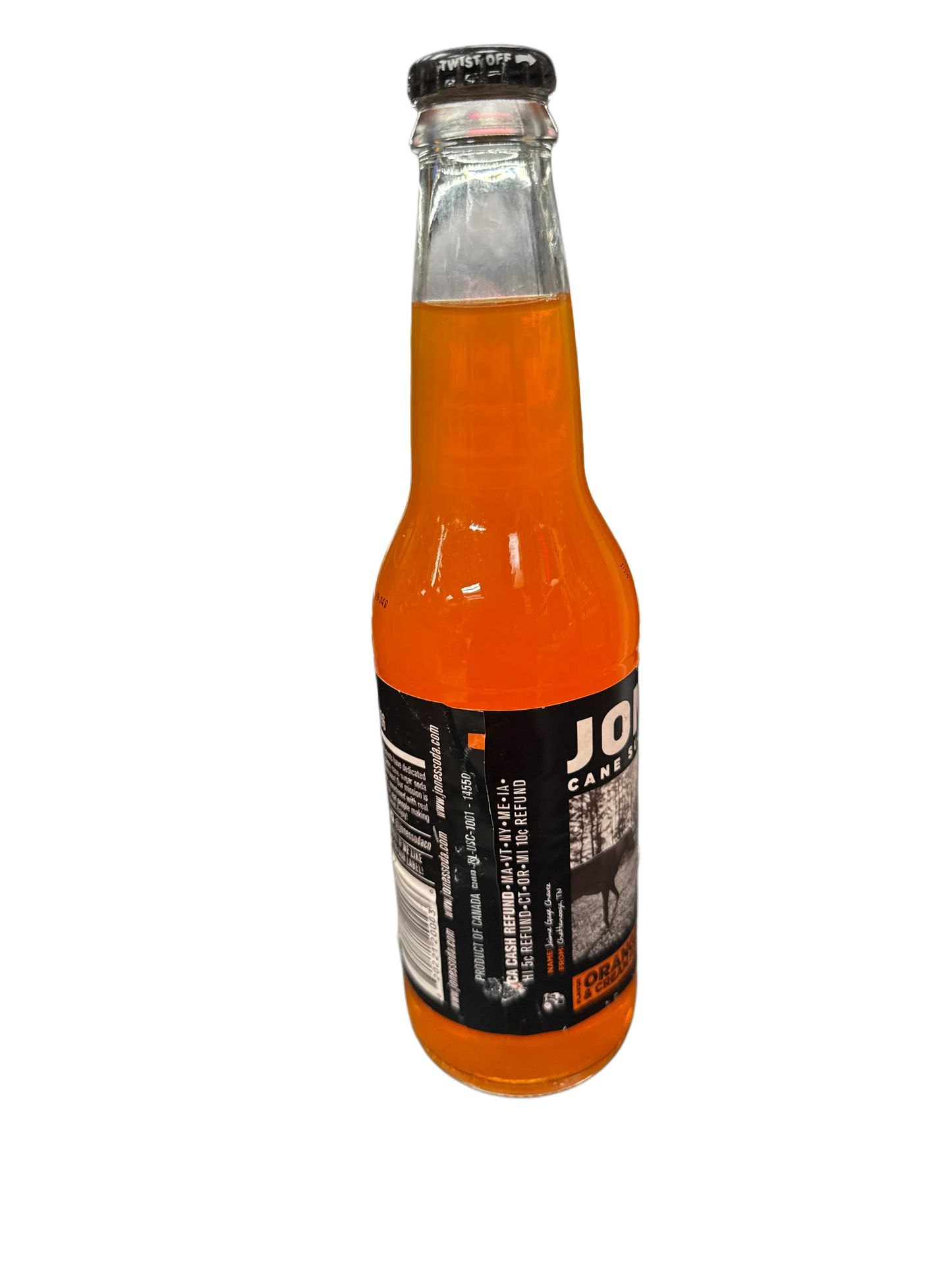 439E12F7-51DE-49CD-97D0-D8D5033FCBB4 - Extreme Snacks
