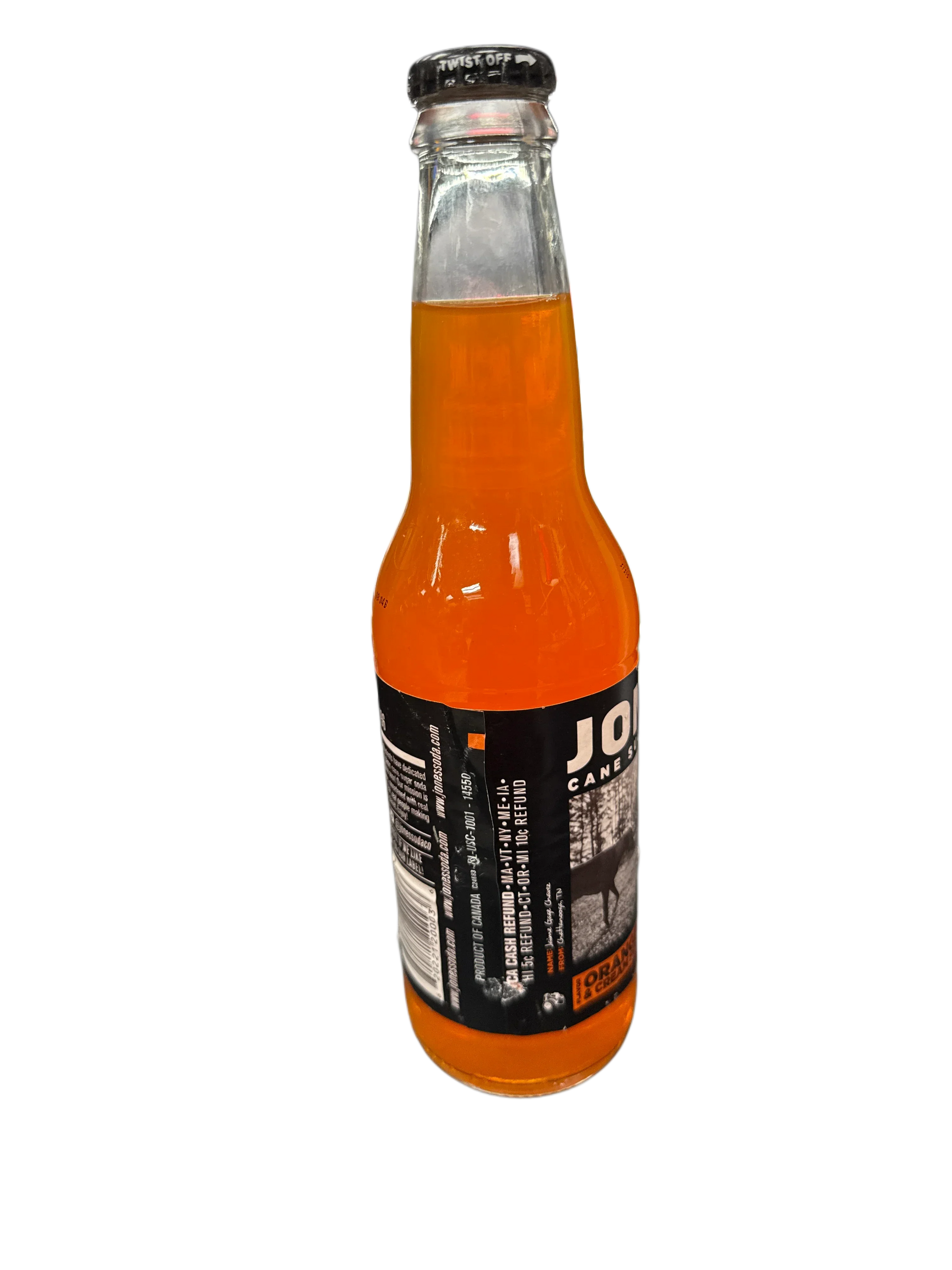 439E12F7-51DE-49CD-97D0-D8D5033FCBB4 - Extreme Snacks