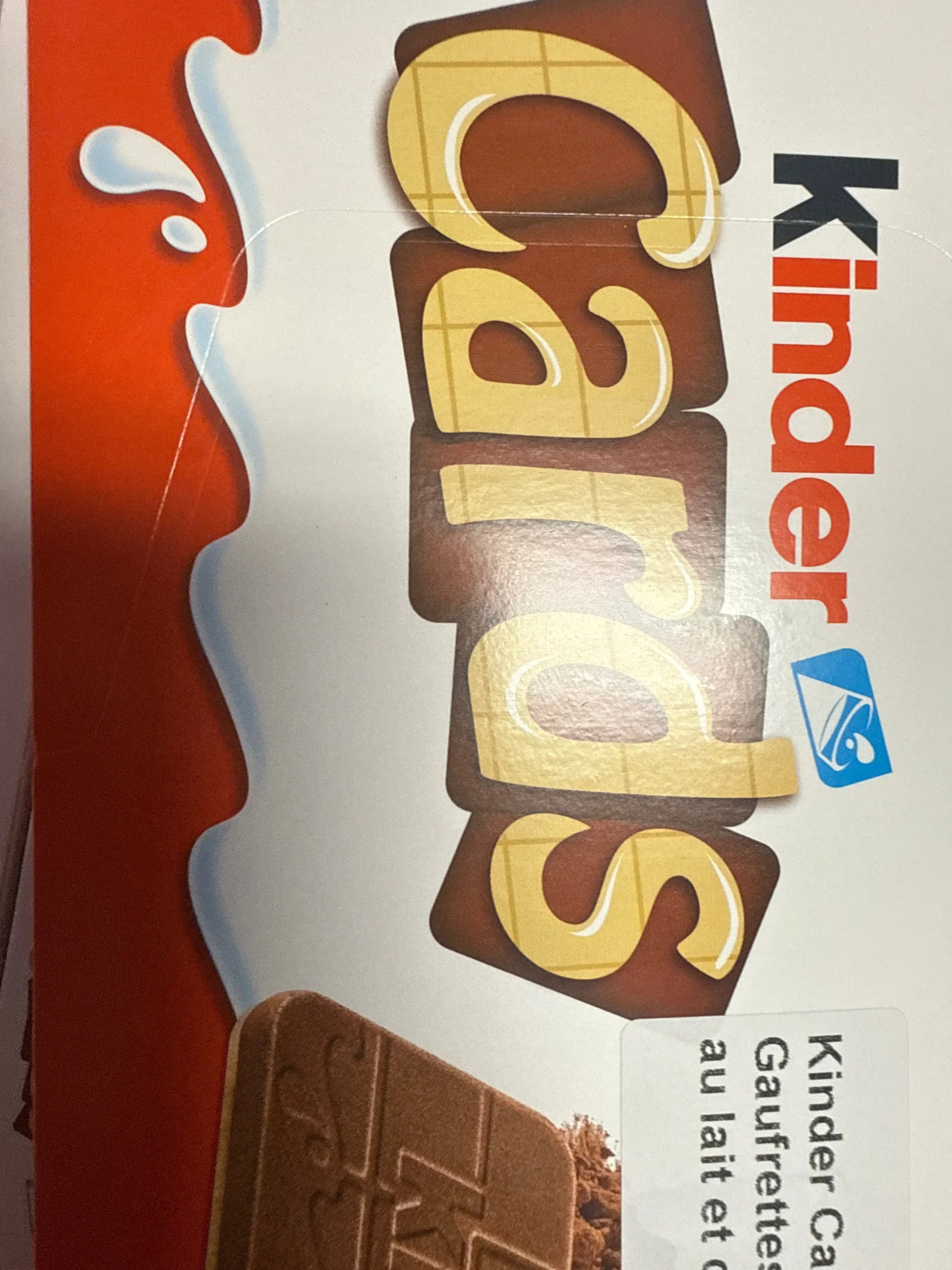 43D7251B-4AB5-4609-A789-D559812BECD0 - Extreme Snacks