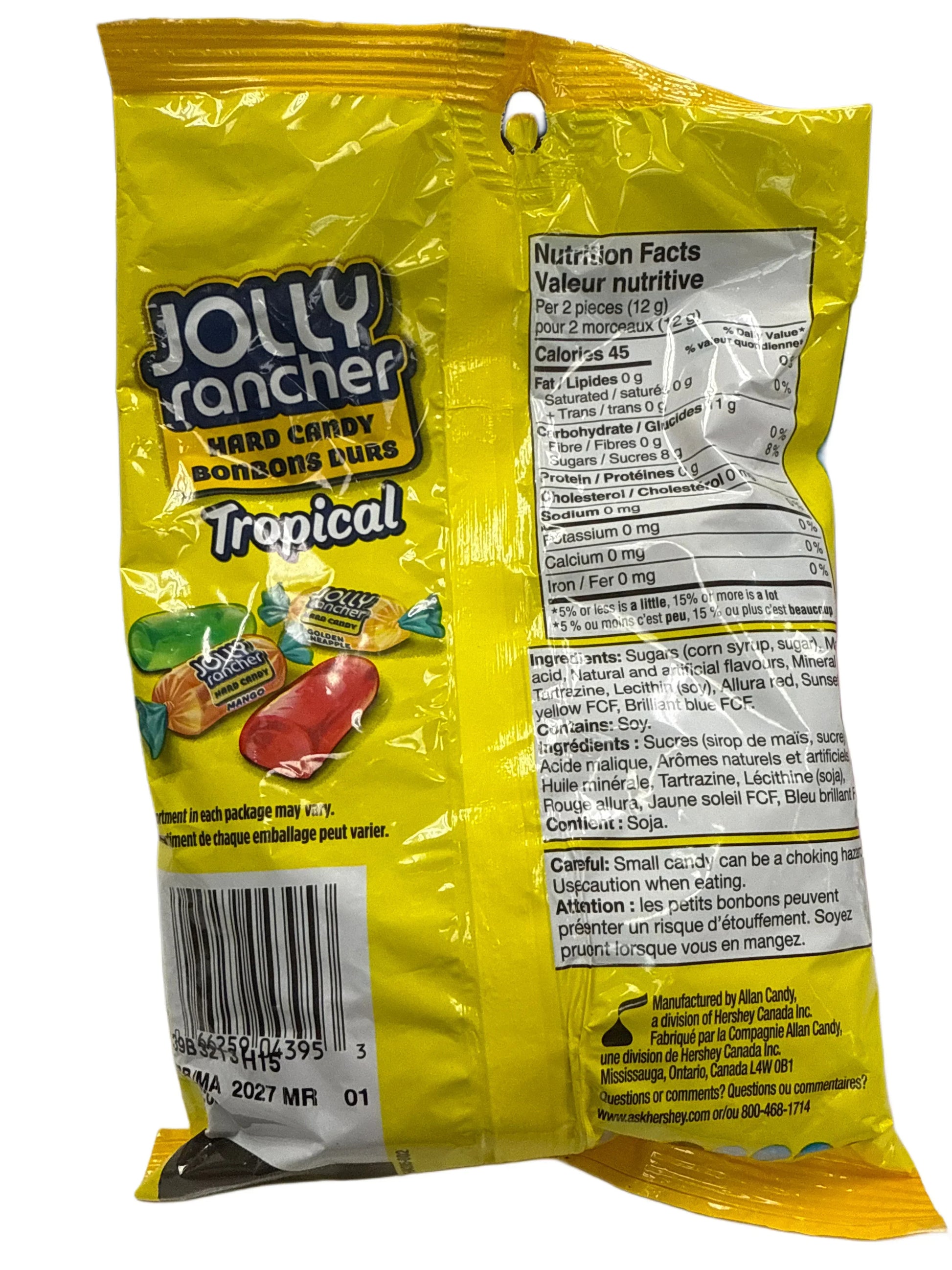 441656D3-C805-428D-B836-8D52FE1F3169 - Extreme Snacks
