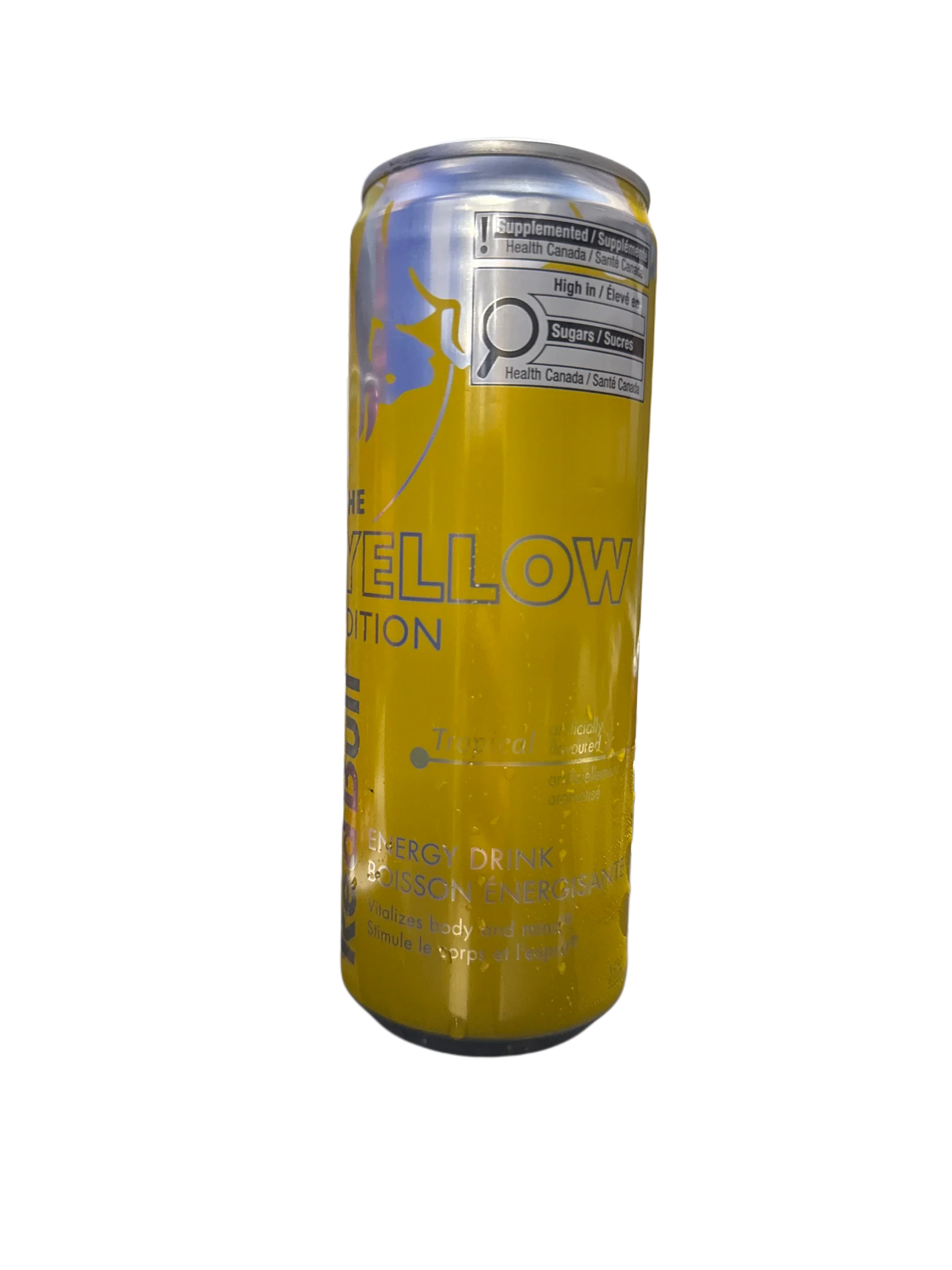 4446EBAB-3DBD-466E-A444-864182ED93AD - Extreme Snacks