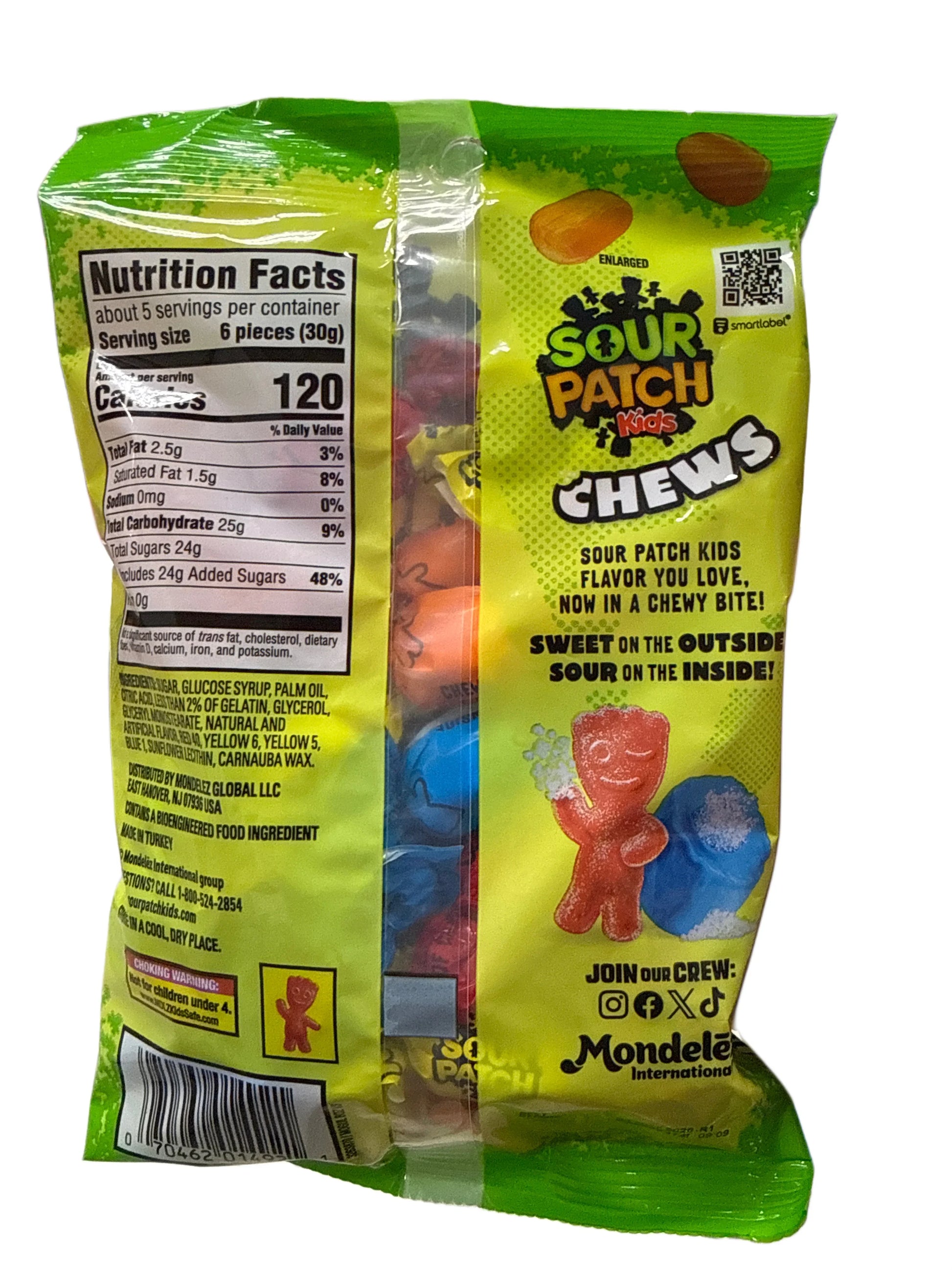 4484E4AD-F87E-42E7-A130-CE23CCE547ED - Extreme Snacks