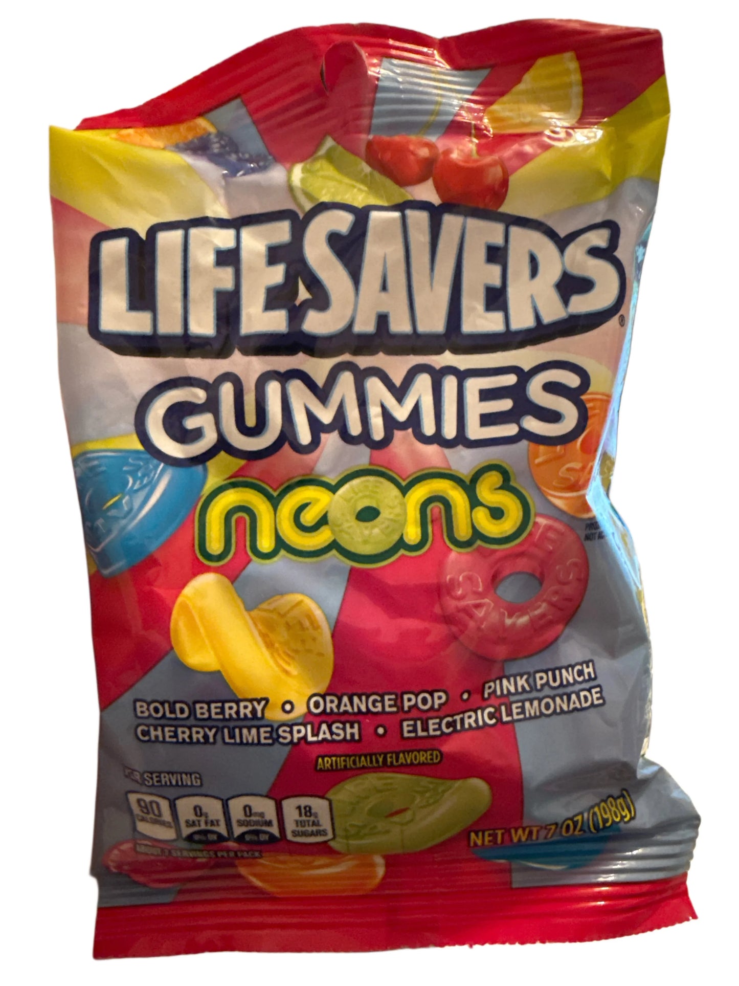 44910DAA-A22B-4D8F-8028-032BF585C4F1 - Extreme Snacks