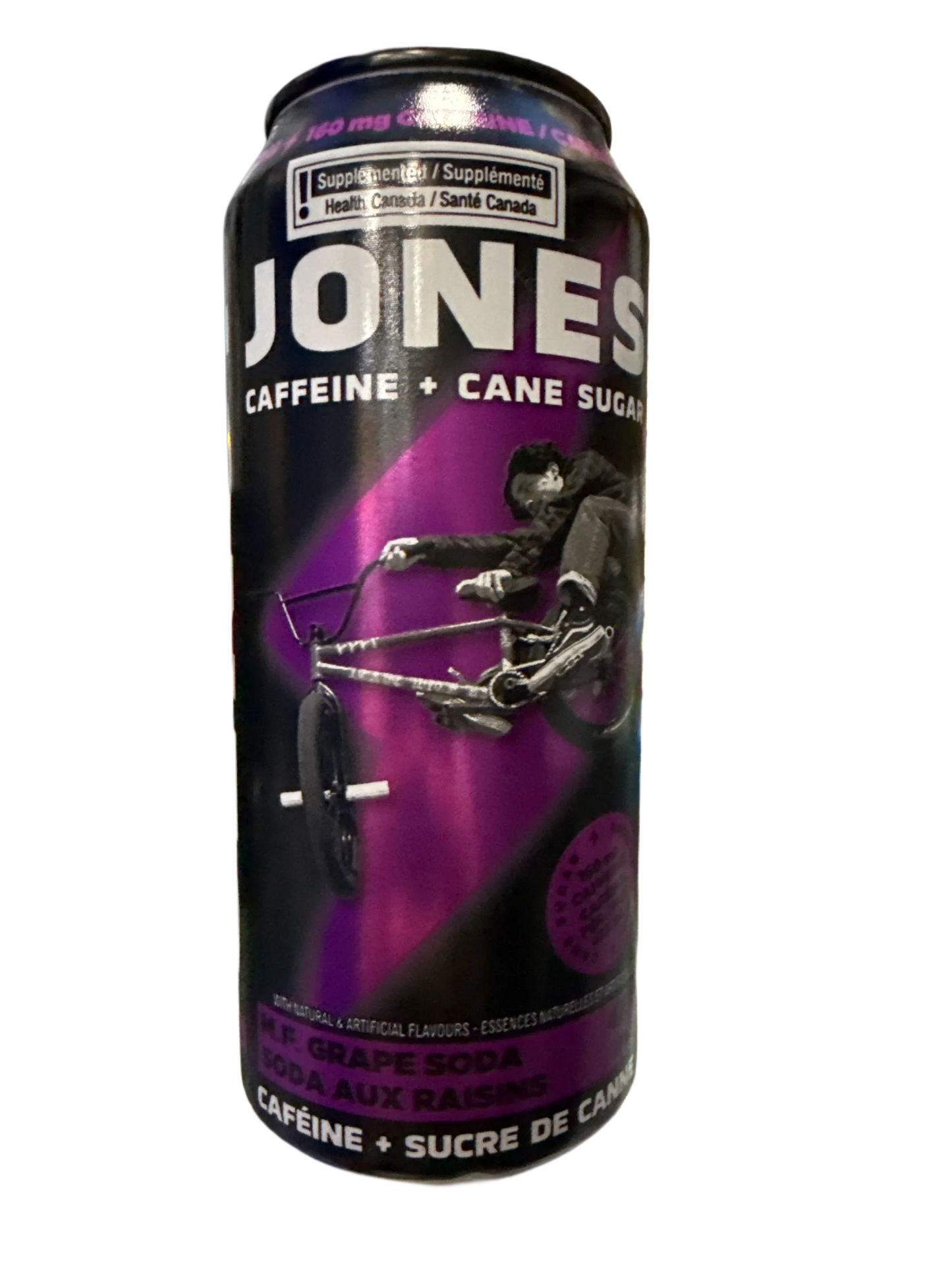 44C0337F-58CB-4A4E-94B5-C6CCAC21499F - Extreme Snacks