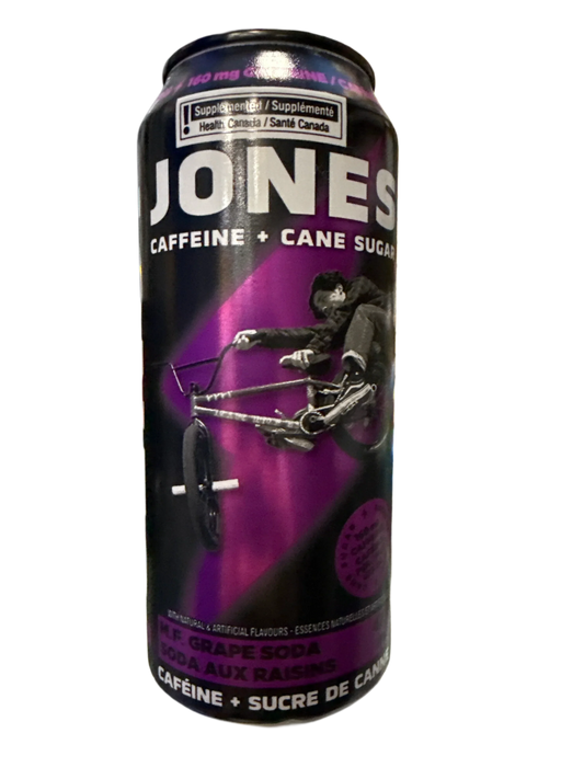 44C0337F-58CB-4A4E-94B5-C6CCAC21499F - Extreme Snacks