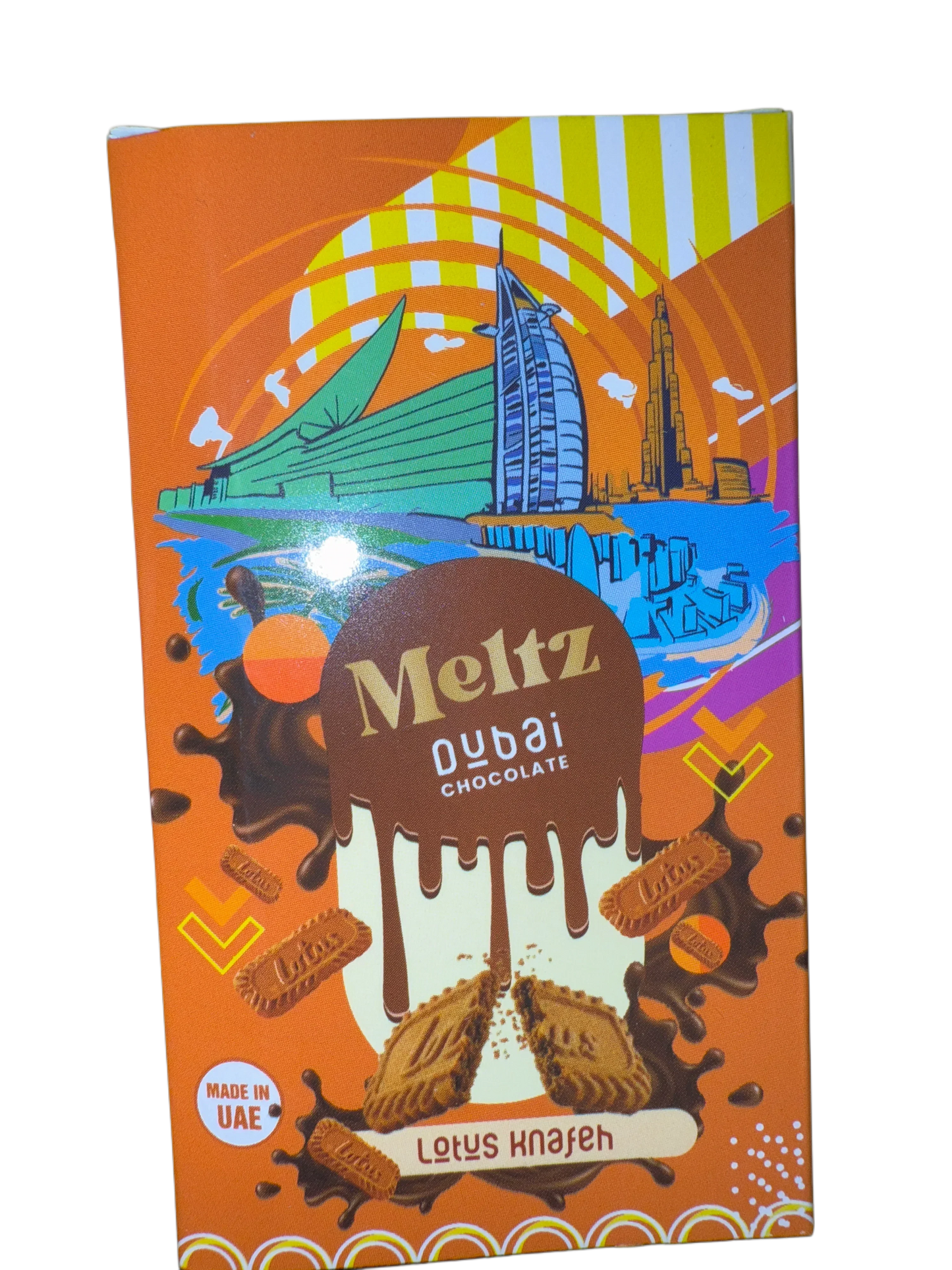 44CE00F4-2A3D-4139-8208-D22C6E9B2DFE - Extreme Snacks