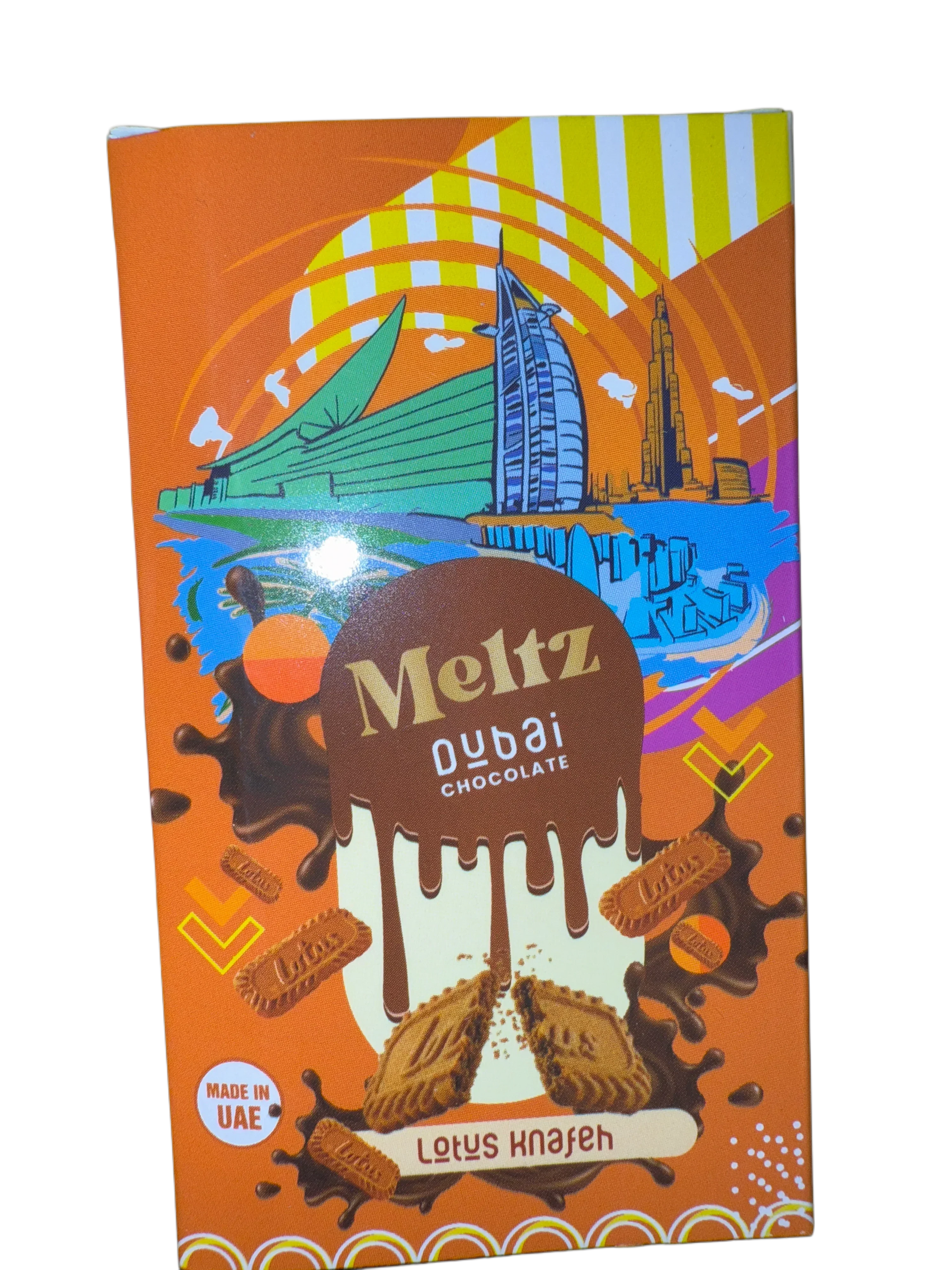 44CE00F4-2A3D-4139-8208-D22C6E9B2DFE - Extreme Snacks