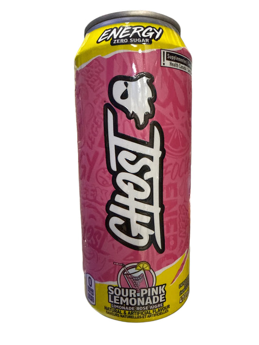 452D0336-EE64-496E-AA00-714D53AB9736 - Extreme Snacks