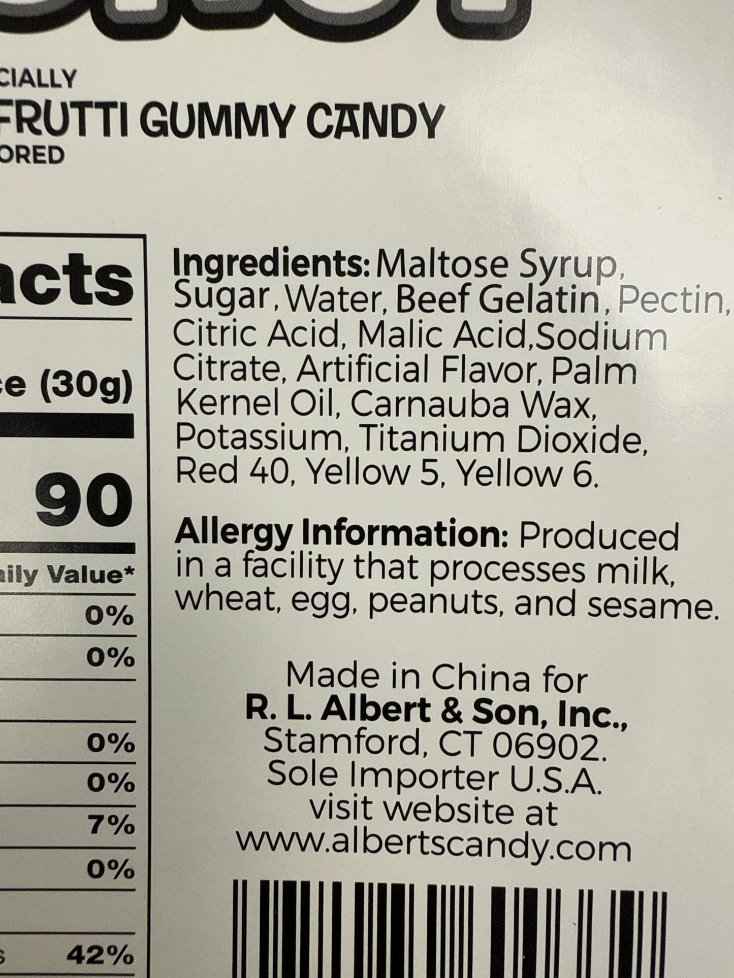 45420BD3-A708-4970-B0DA-3B3C8EED8045 - Extreme Snacks