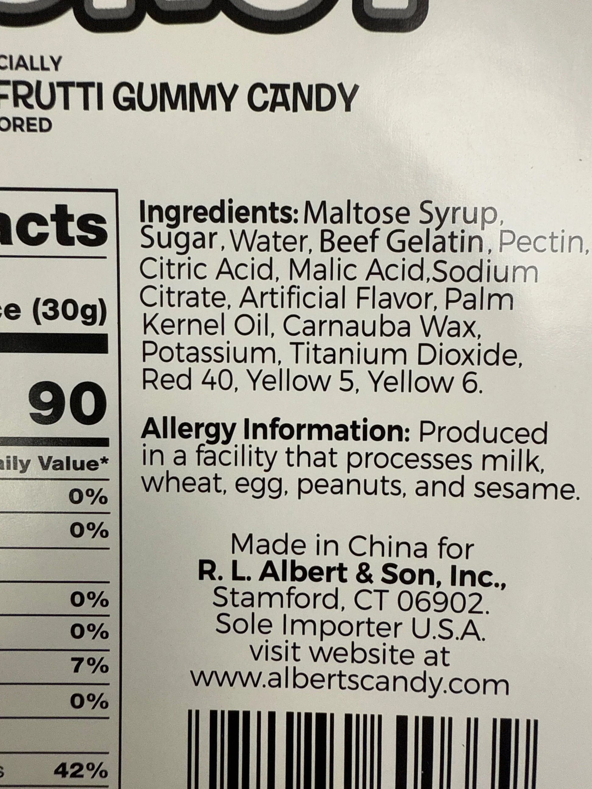 45420BD3-A708-4970-B0DA-3B3C8EED8045 - Extreme Snacks