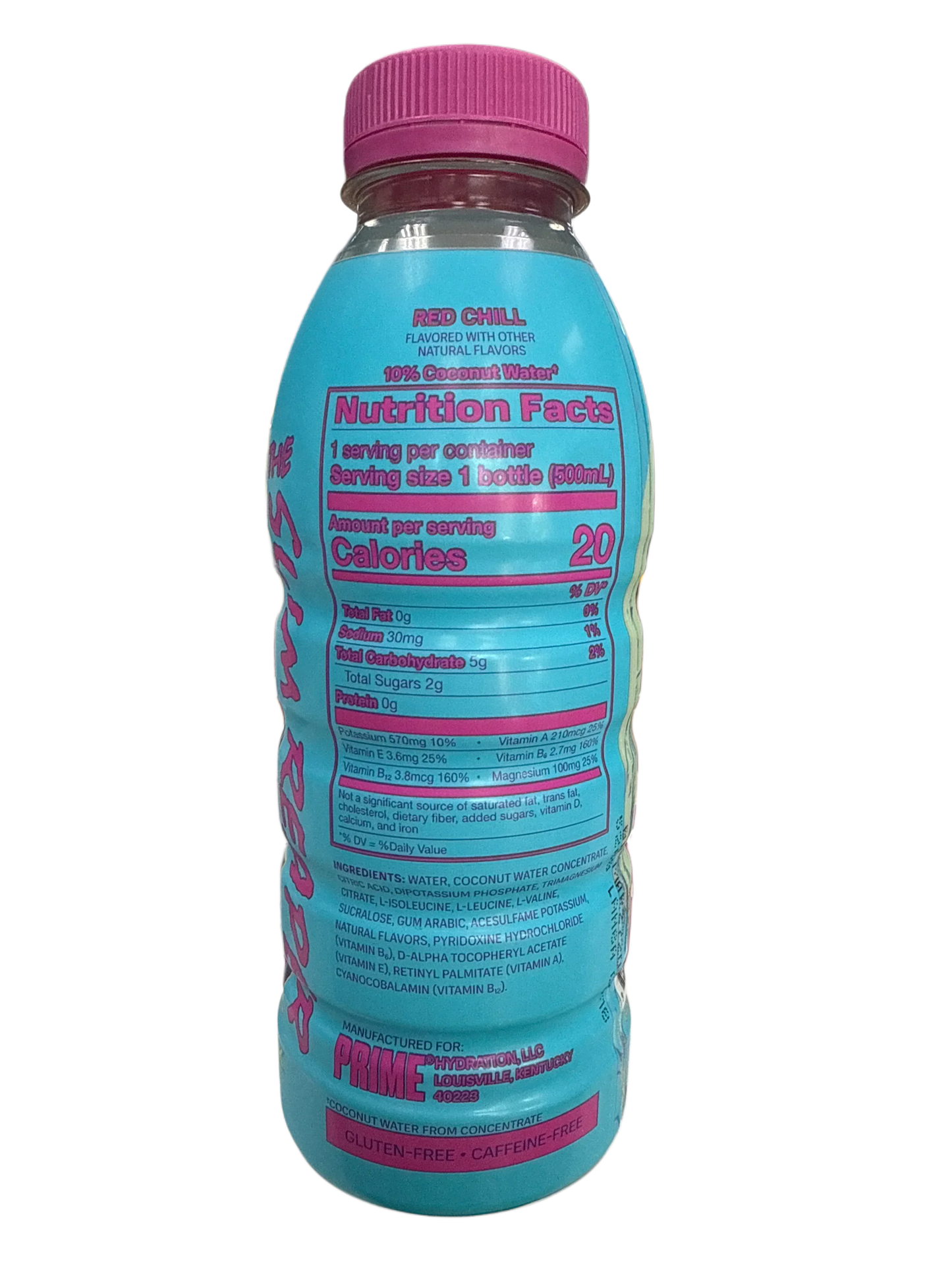 45600661-0D7C-489E-9568-EAD59BEF2642 - Extreme Snacks
