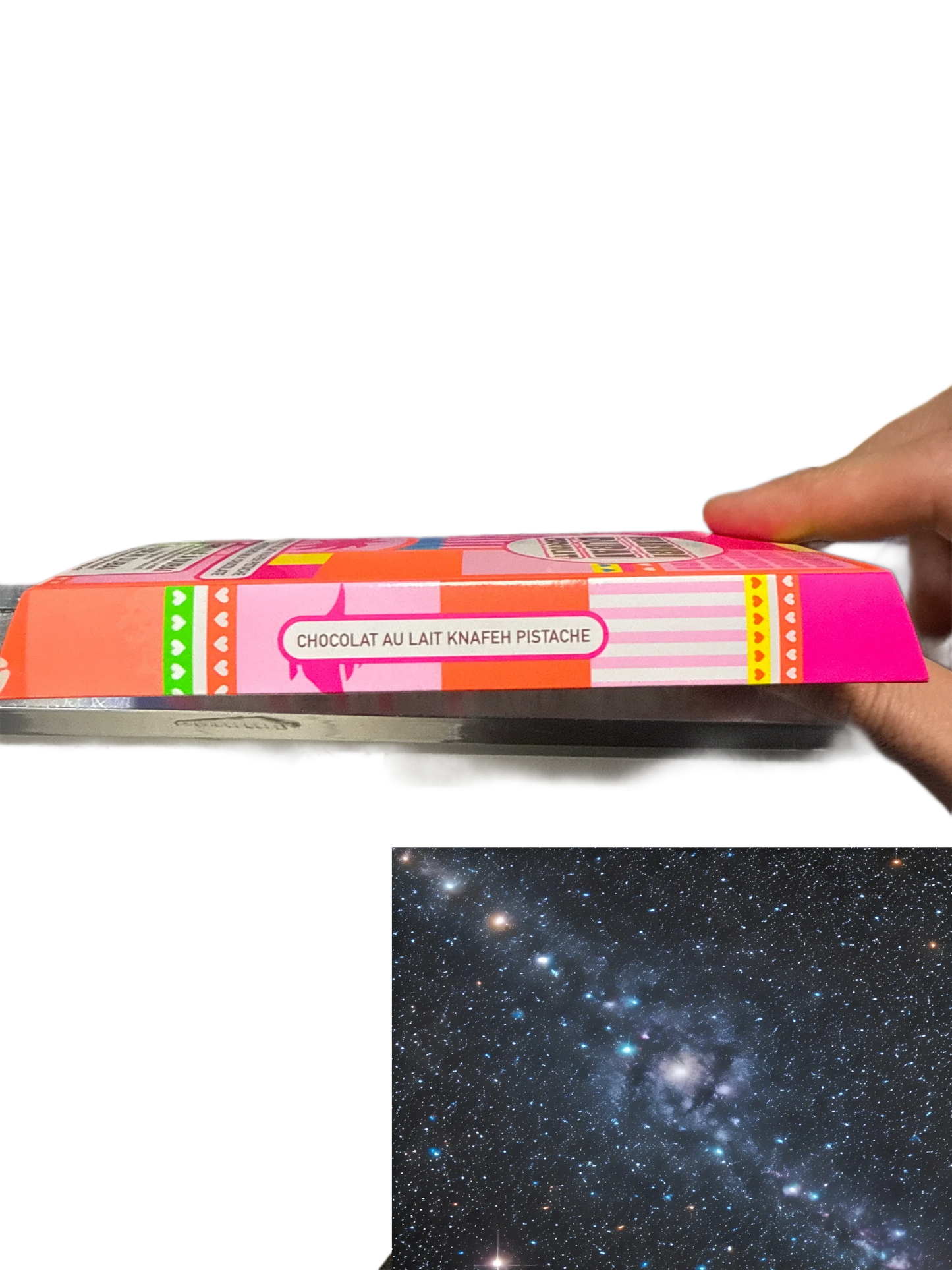 4564F49E-D252-450C-8597-A0A19901D22A - Extreme Snacks