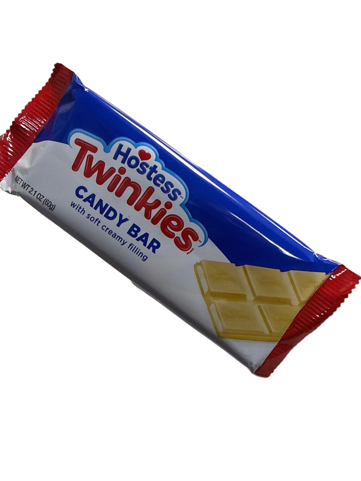 456E9C51-C59C-4A2A-9401-98A6D811CAC4 - Extreme Snacks