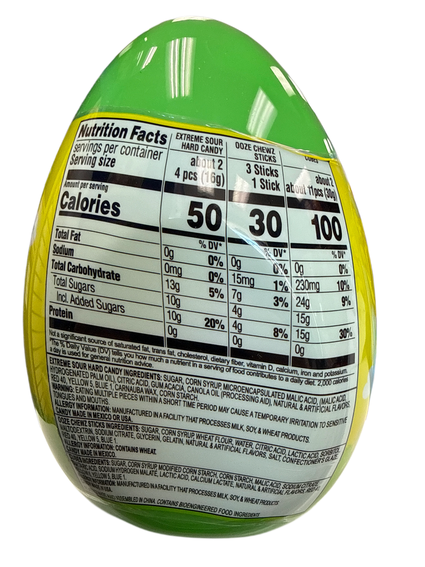 457B3091-E171-4E1A-9846-8553302BCEAF - Extreme Snacks