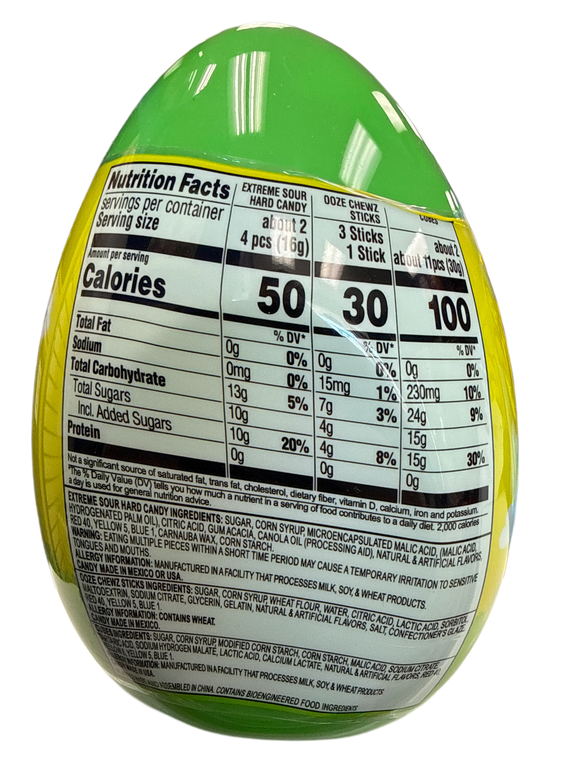 457B3091-E171-4E1A-9846-8553302BCEAF - Extreme Snacks