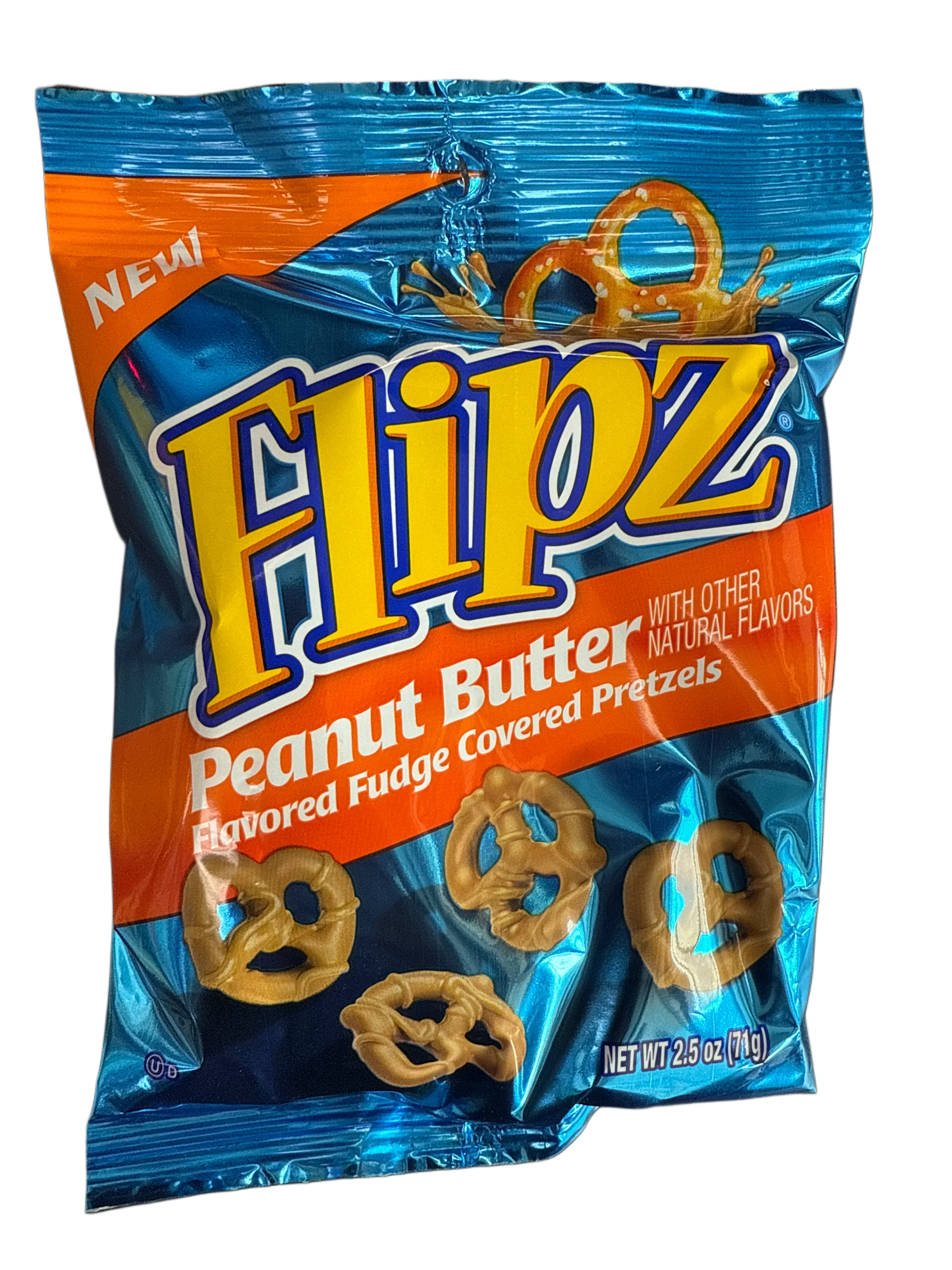 45E96EEE-29B5-42BD-BD67-459770C3E296 - Extreme Snacks