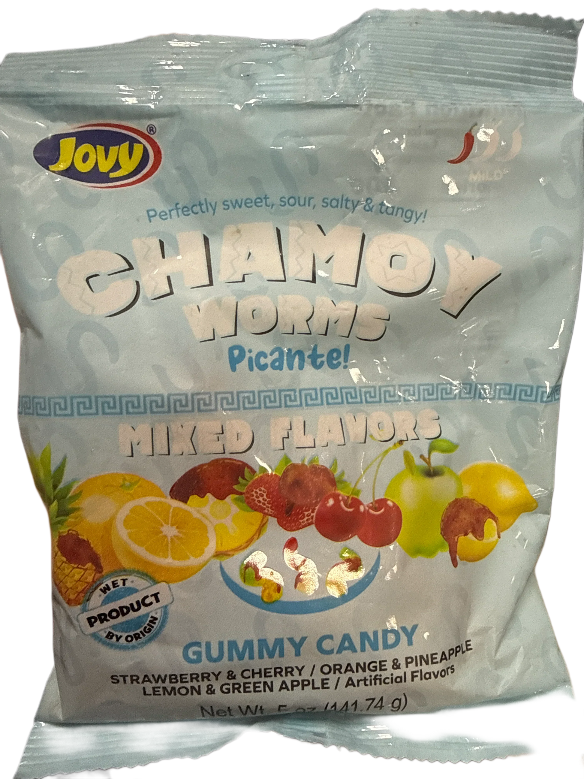 45F40133-B93C-459D-AEB6-2C209AF5DE69 - Extreme Snacks